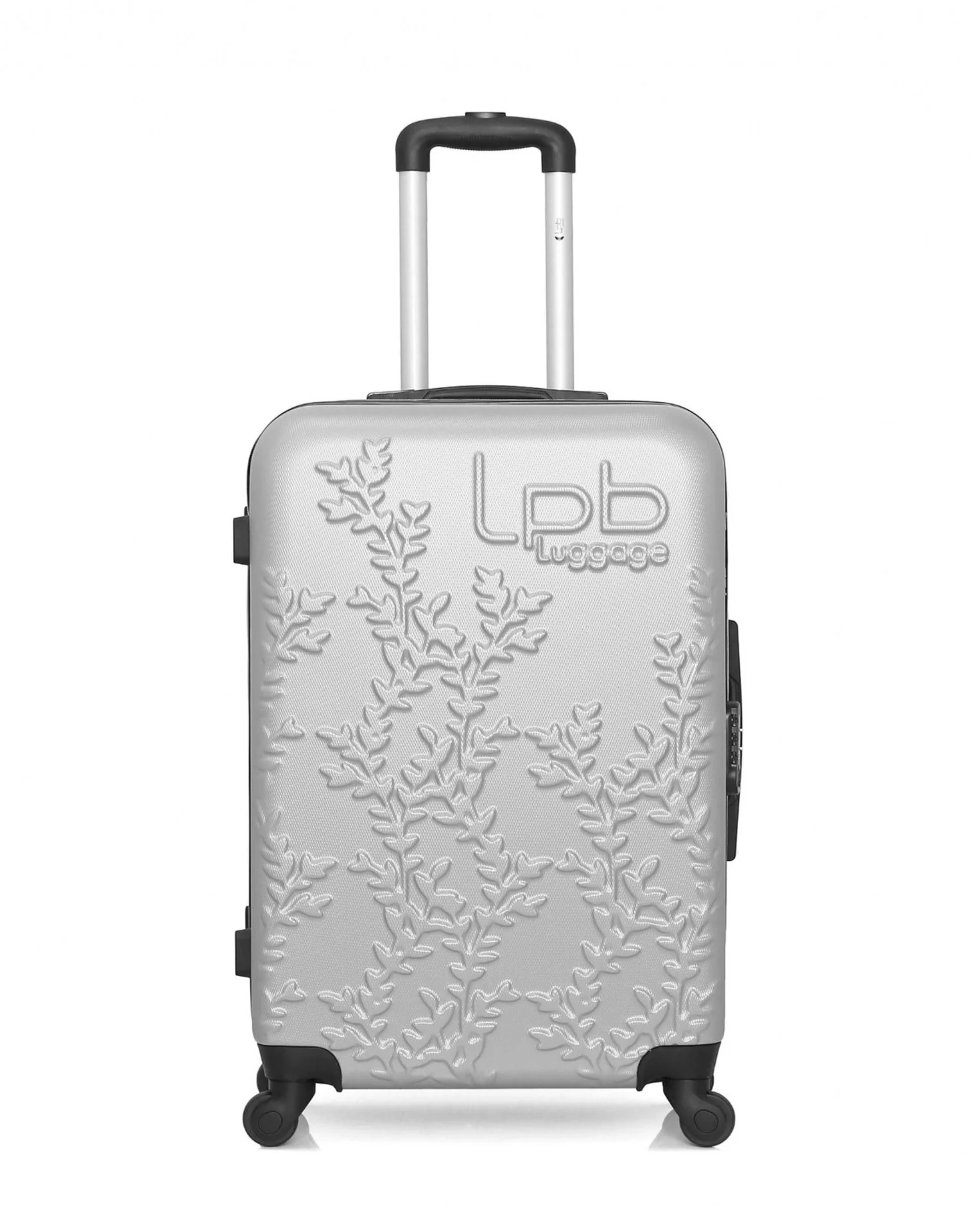 Valise Taille Moyenne Rigide NAÏS - Image 91