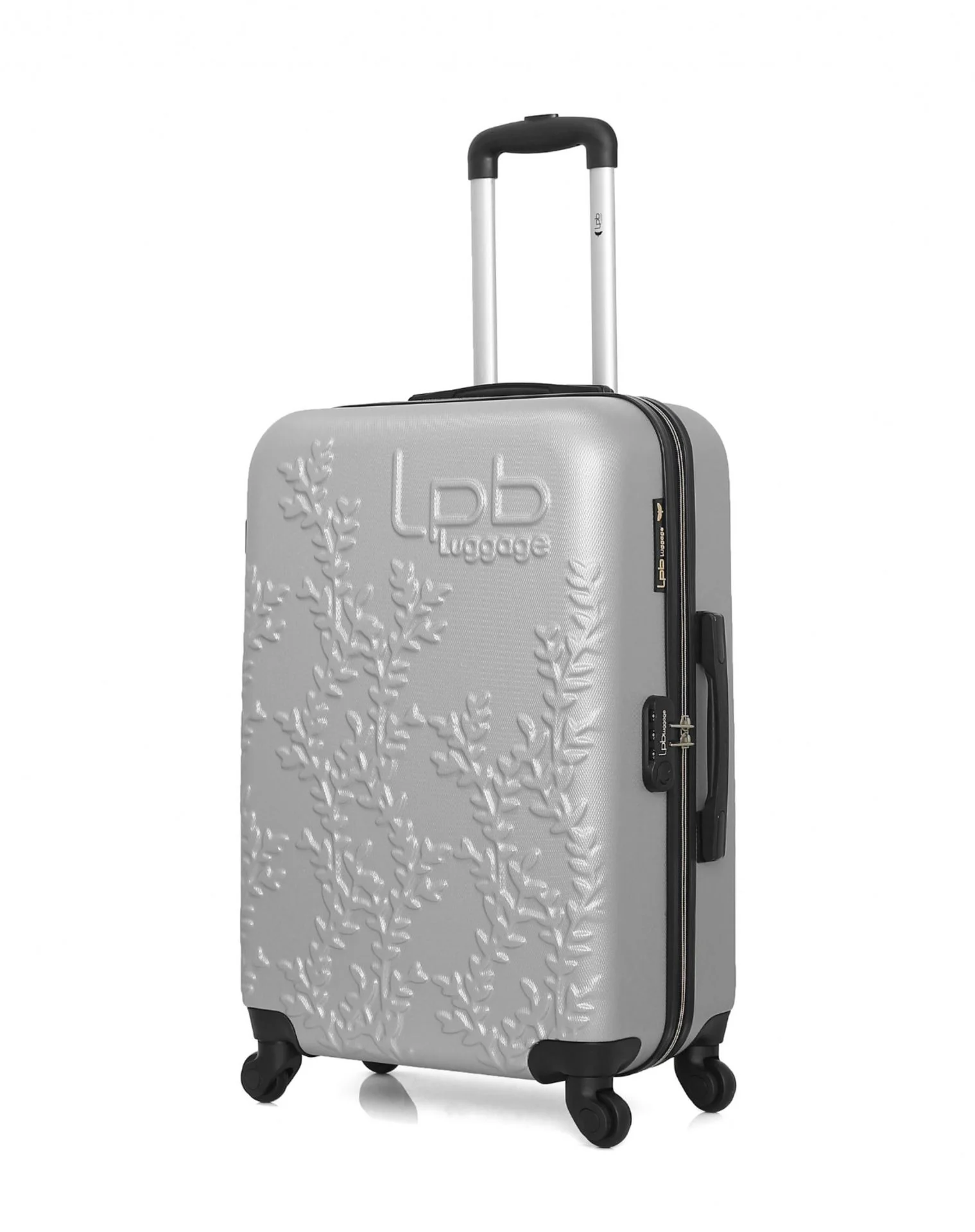 Valise Taille Moyenne Rigide NAÏS - Image 92