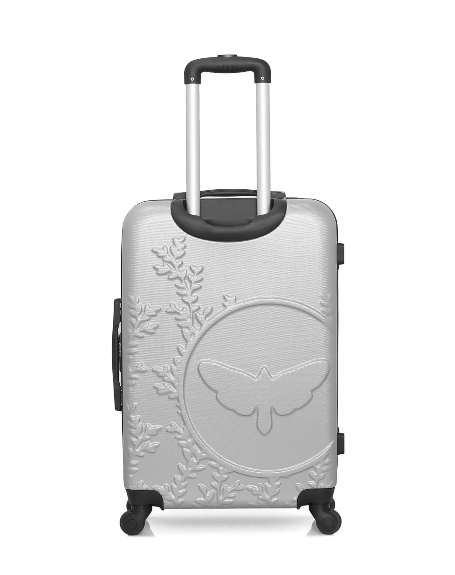 Valise Taille Moyenne Rigide NAÏS - Image 94