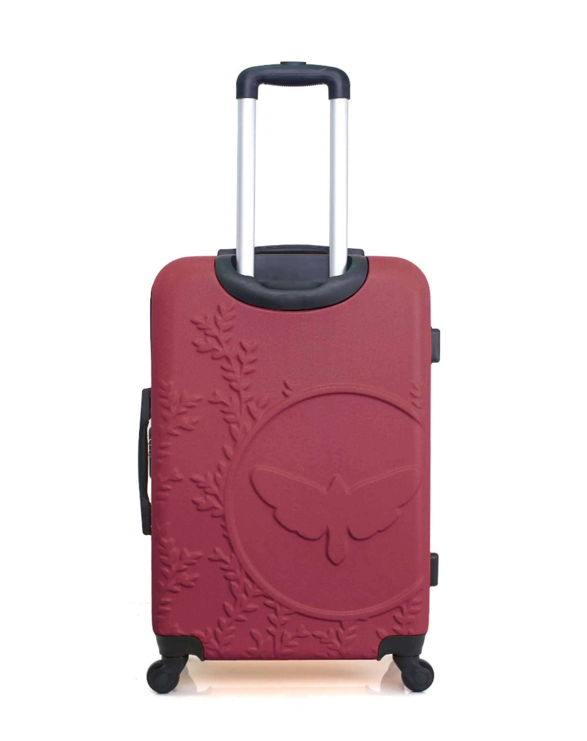 Valise Taille Moyenne Rigide NAÏS - Image 99