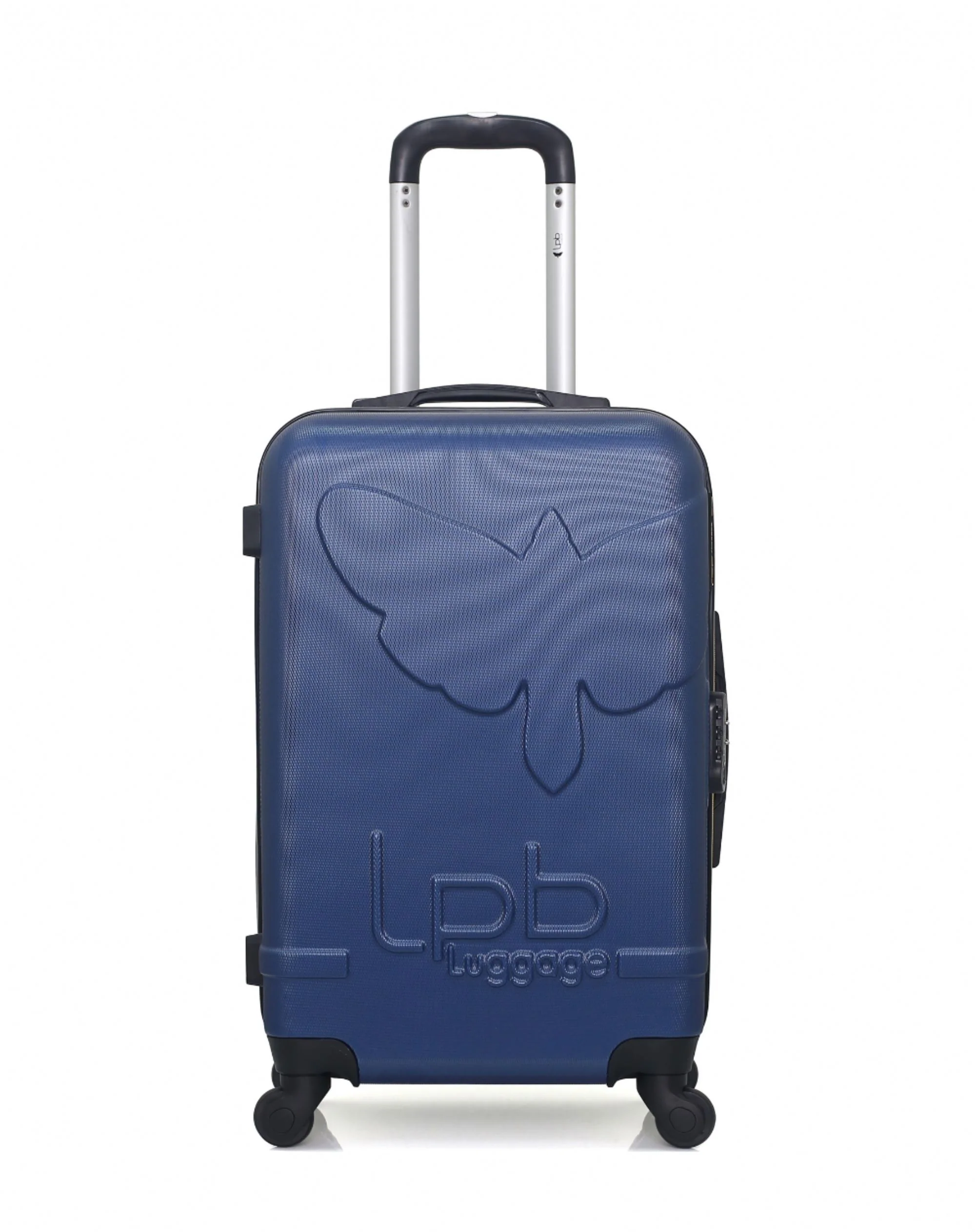 Valise Taille Moyenne Rigide NORINE-A - Image 21