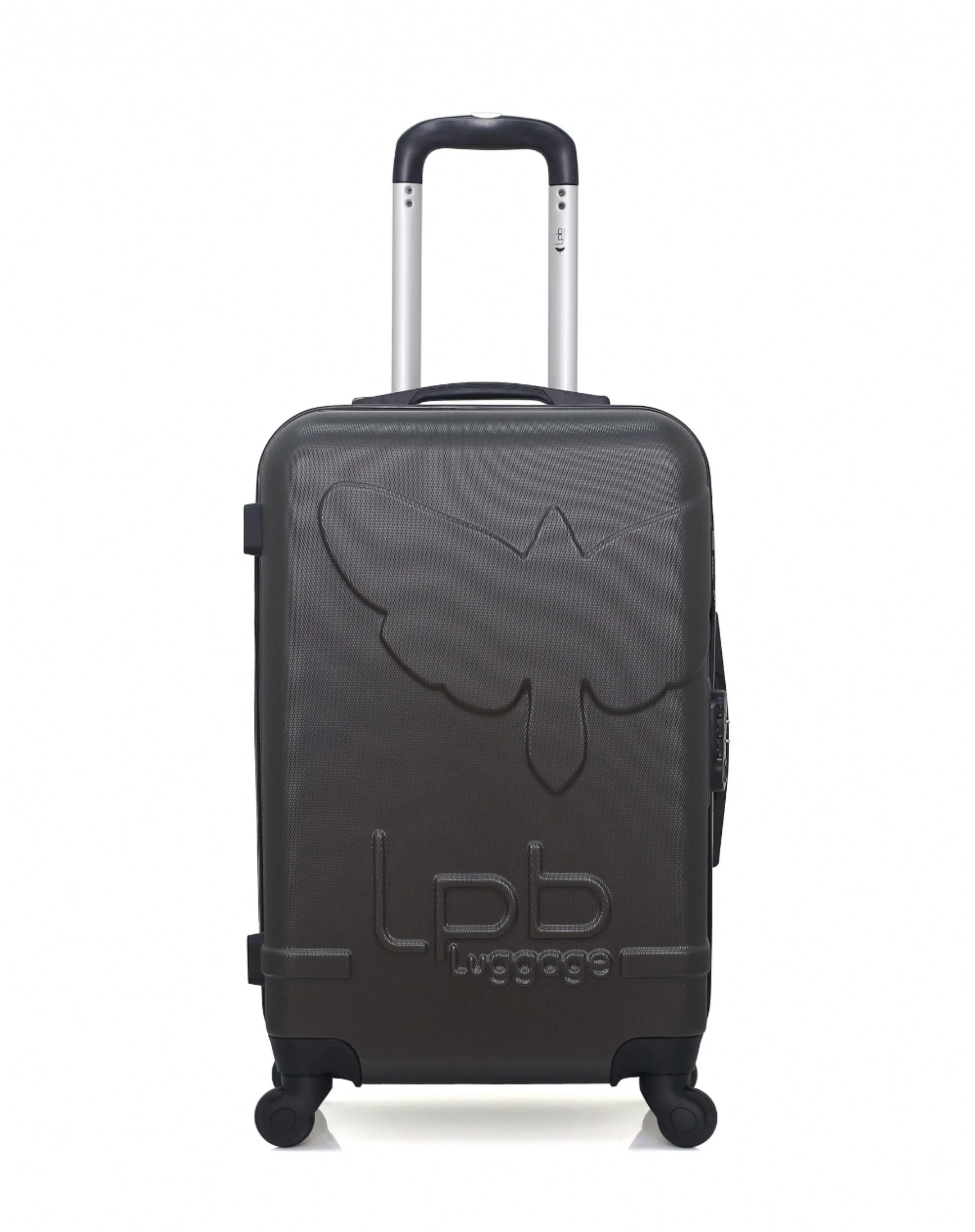 Valise Taille Moyenne Rigide NORINE-A - Image 26