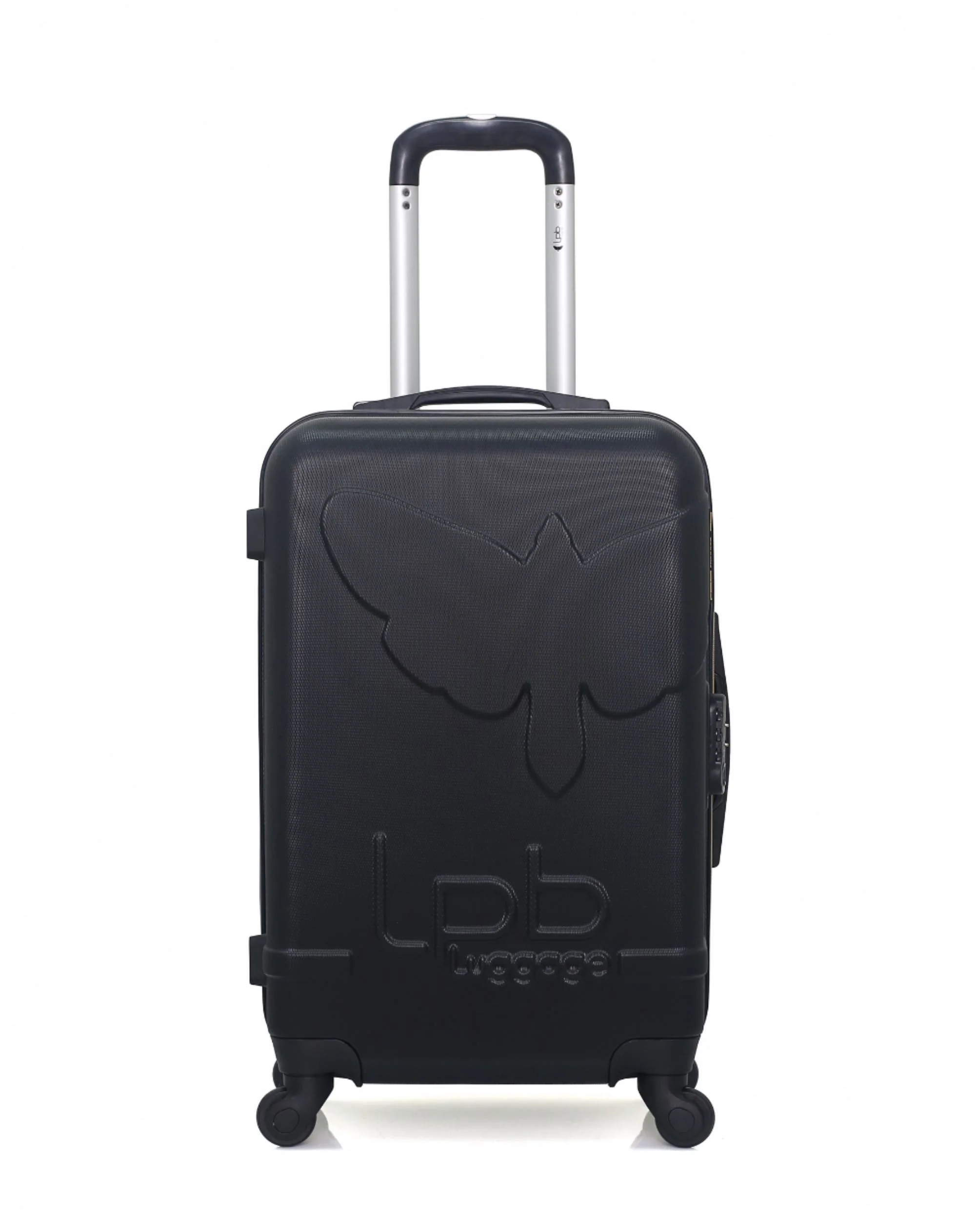 Valise Taille Moyenne Rigide NORINE-A - Image 31