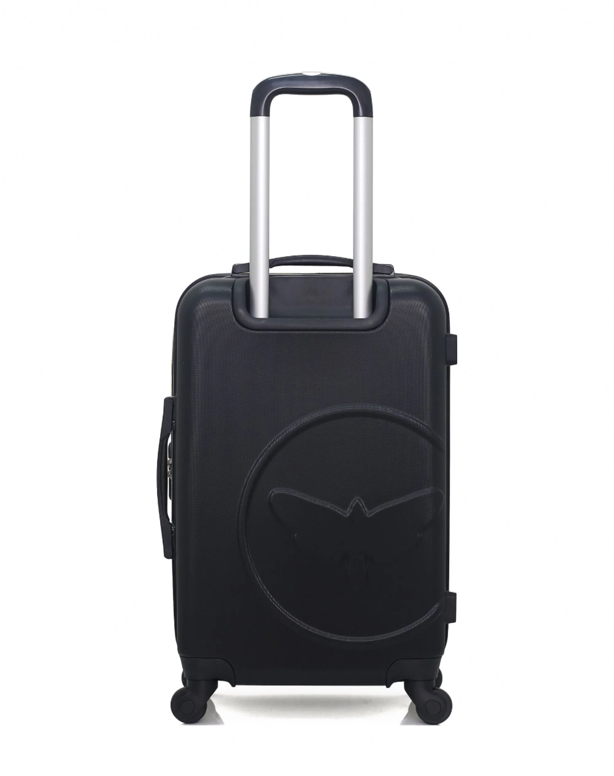 Valise Taille Moyenne Rigide NORINE-A - Image 34