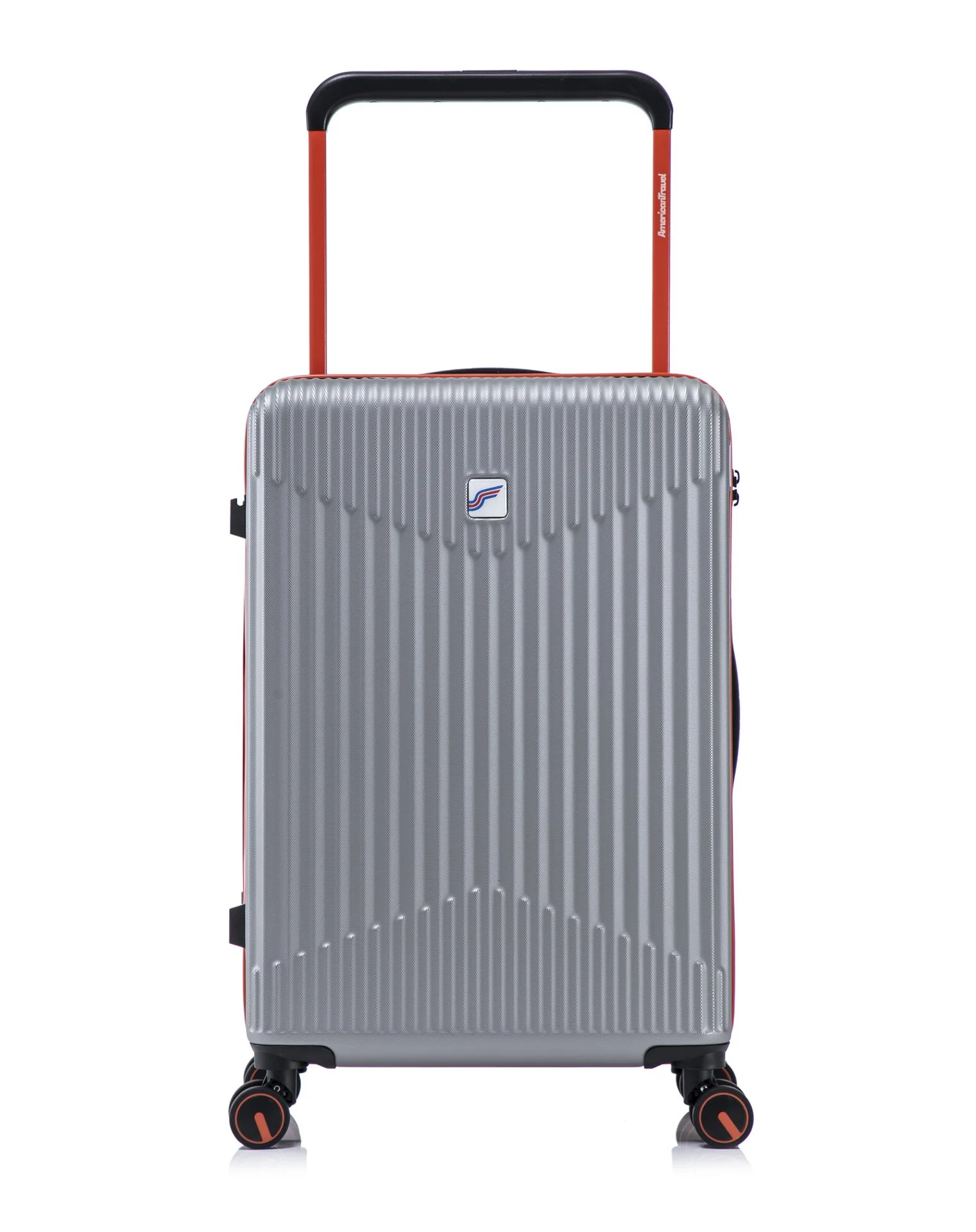 Valise Taille Moyenne Rigide NORTH BEACH