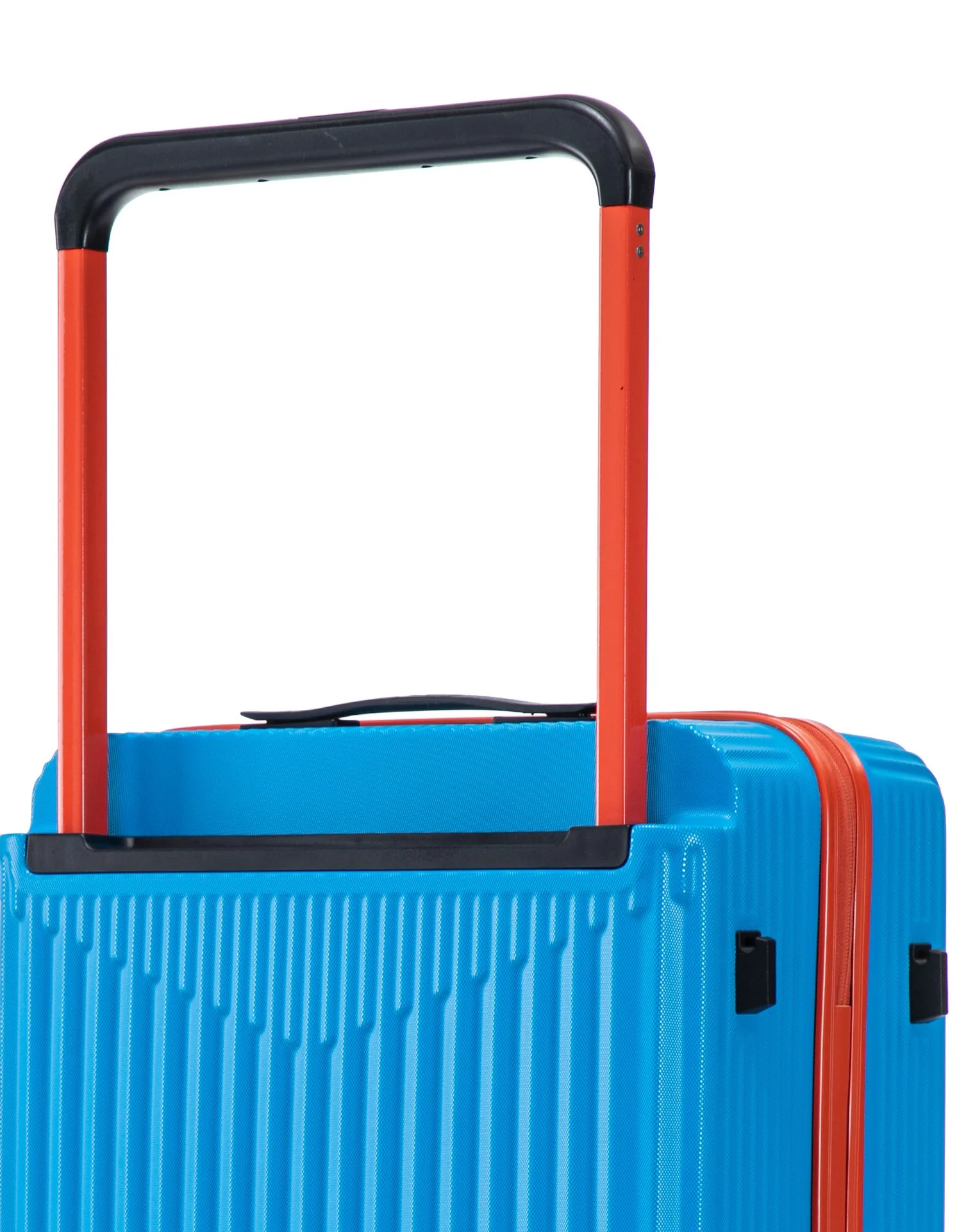 Valise Taille Moyenne Rigide NORTH BEACH - Image 39