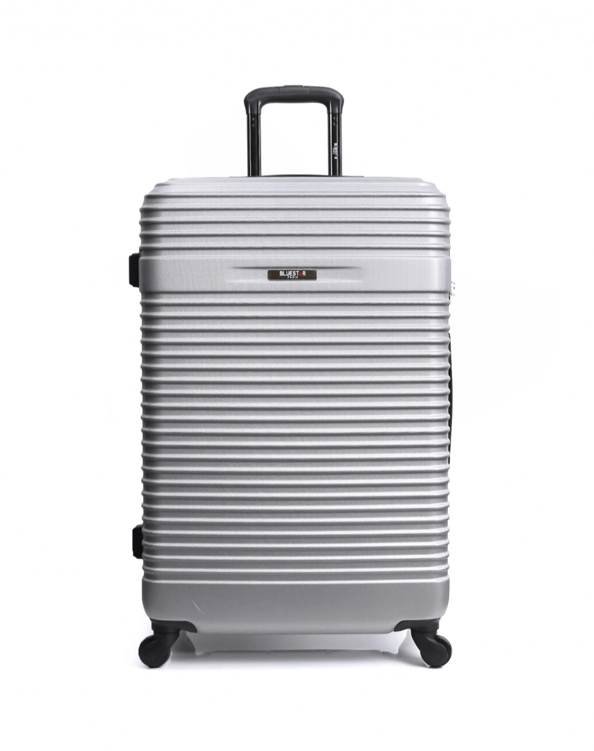 Valise Taille Moyenne Rigide NORWICH - Image 11