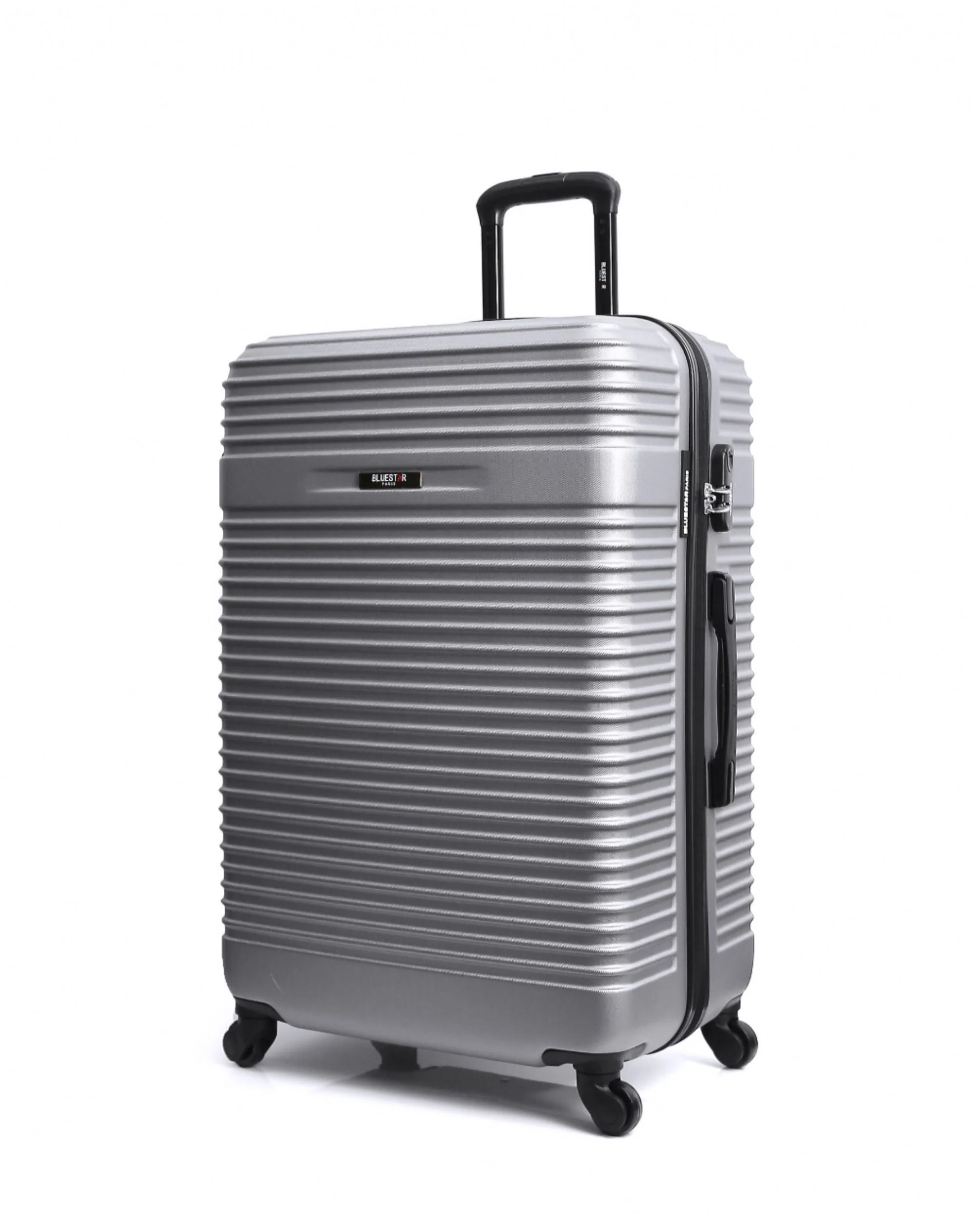 Valise Taille Moyenne Rigide NORWICH - Image 12