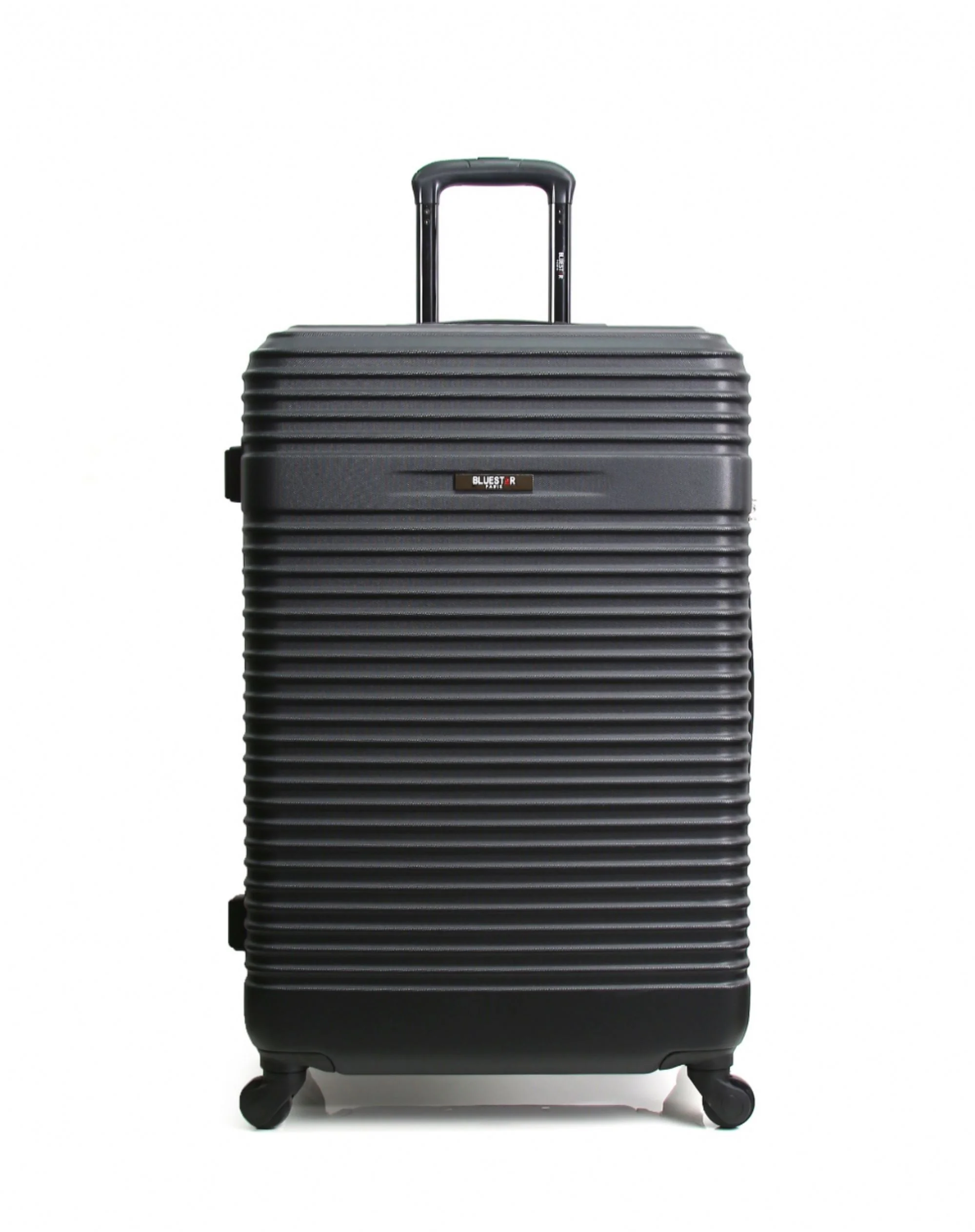 Valise Taille Moyenne Rigide NORWICH - Image 16