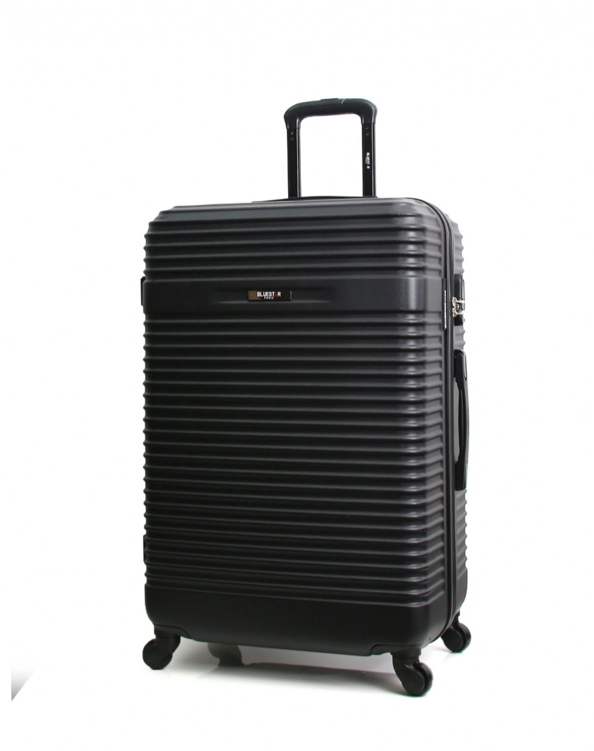 Valise Taille Moyenne Rigide NORWICH - Image 17