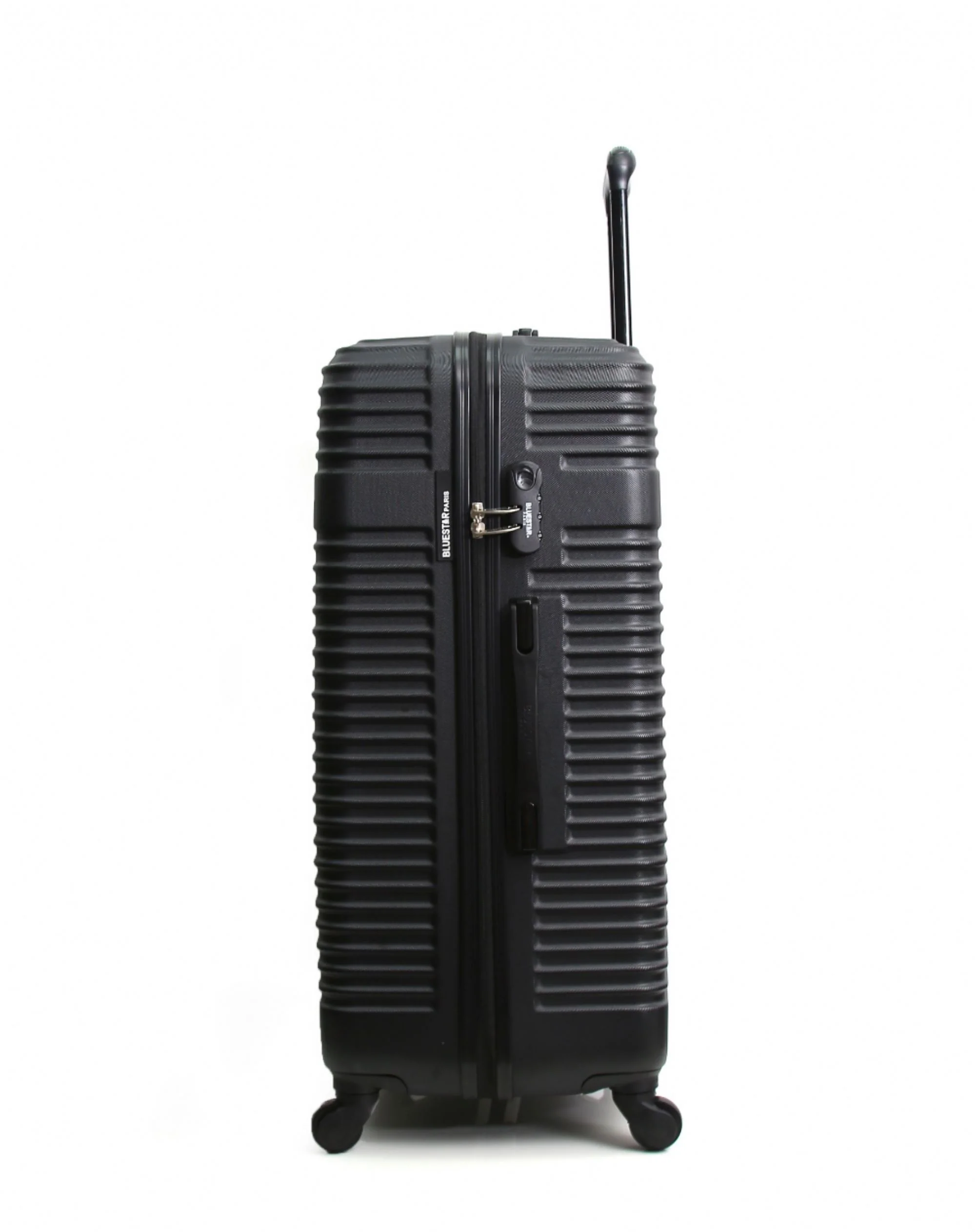 Valise Taille Moyenne Rigide NORWICH - Image 18
