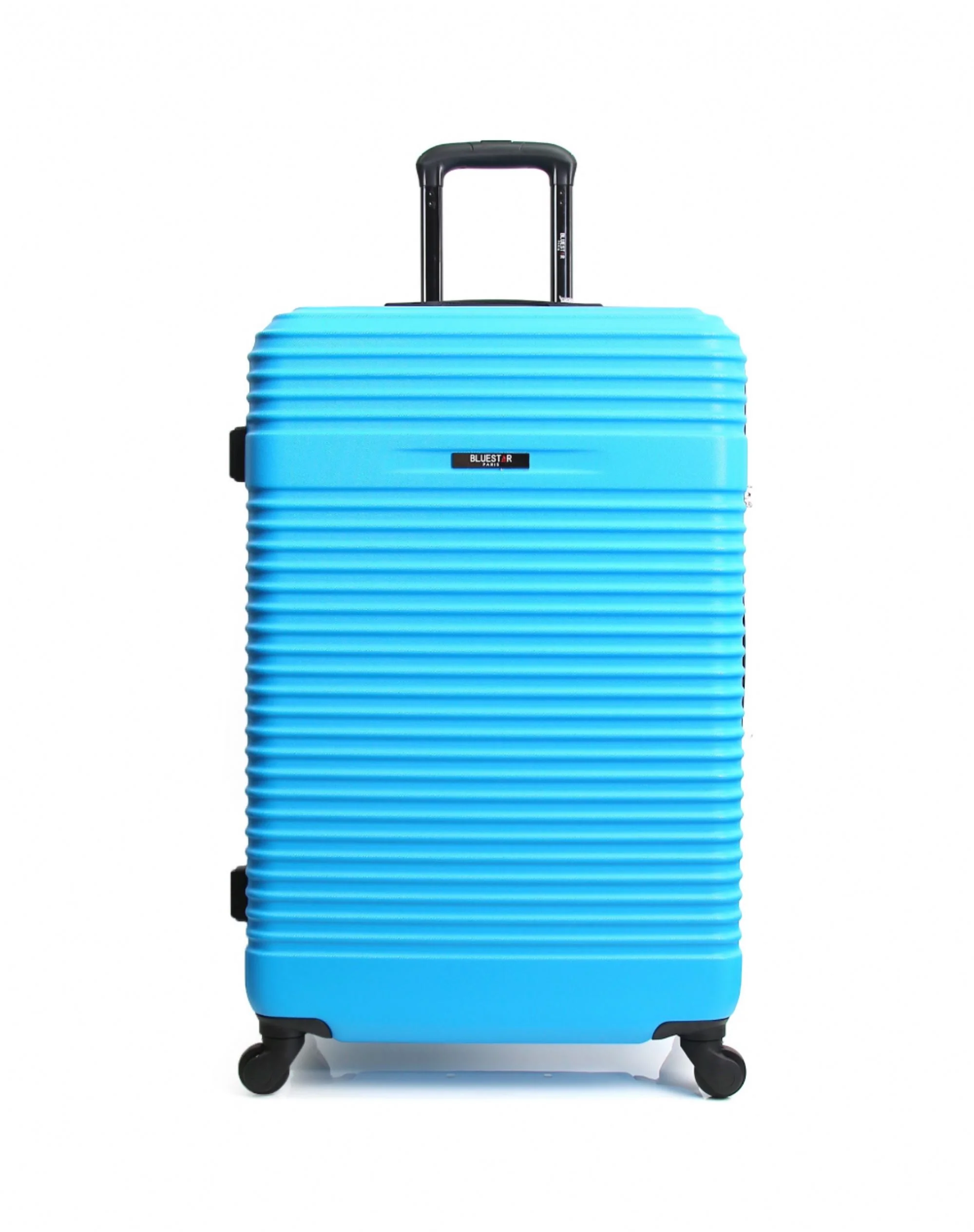 Valise Taille Moyenne Rigide NORWICH - Image 6