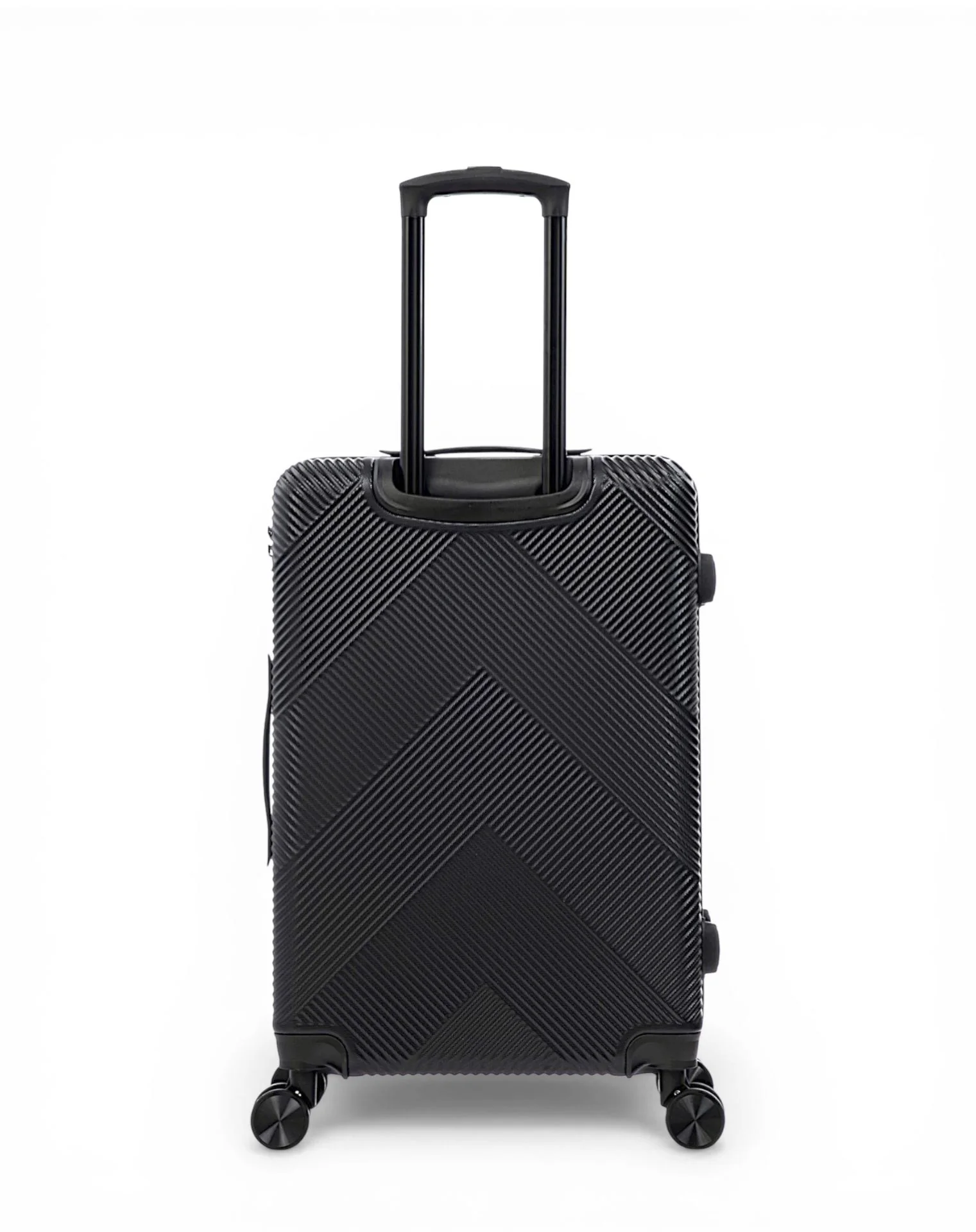 Valise Taille Moyenne Rigide OLTEN - Image 44
