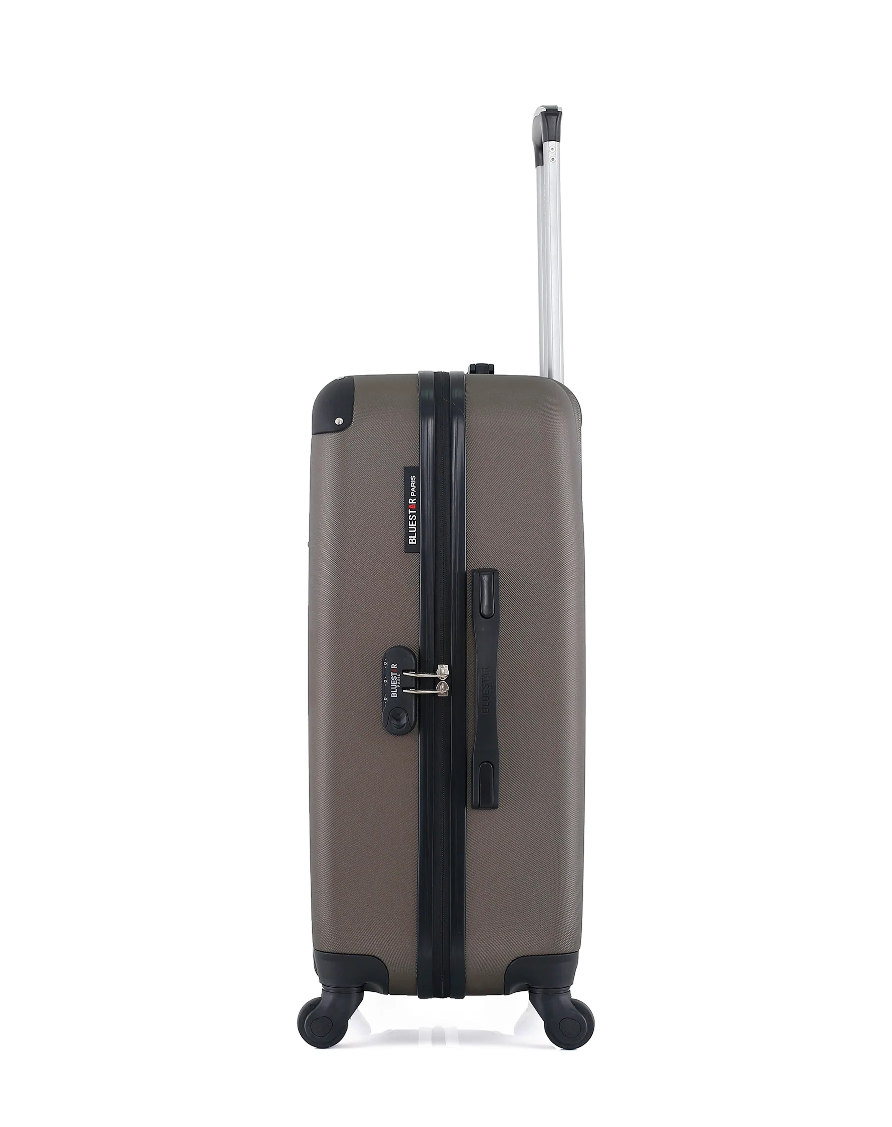 Valise Taille Moyenne Rigide OPERA - Image 33