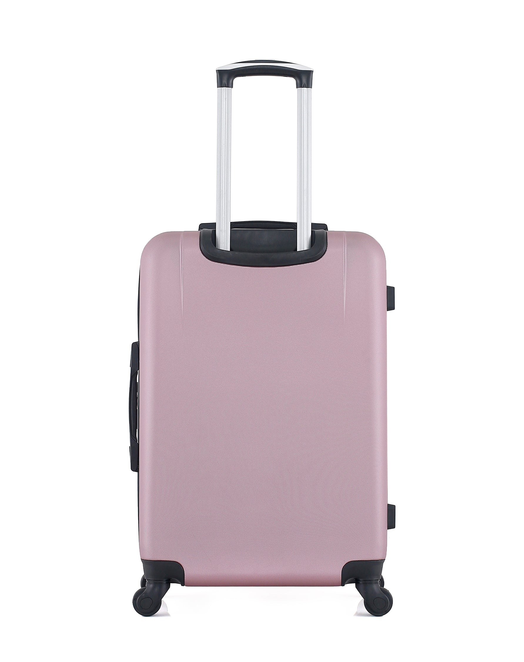 Valise Taille Moyenne Rigide OPERA - Image 39