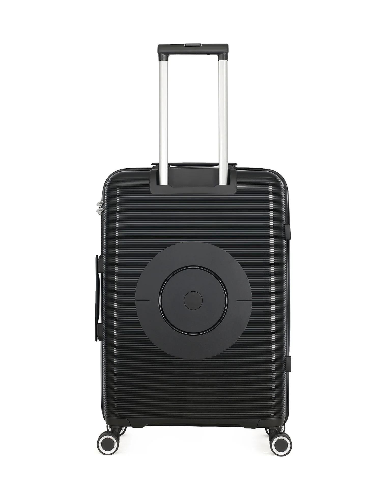 Valise Taille Moyenne Rigide ORION - Image 14