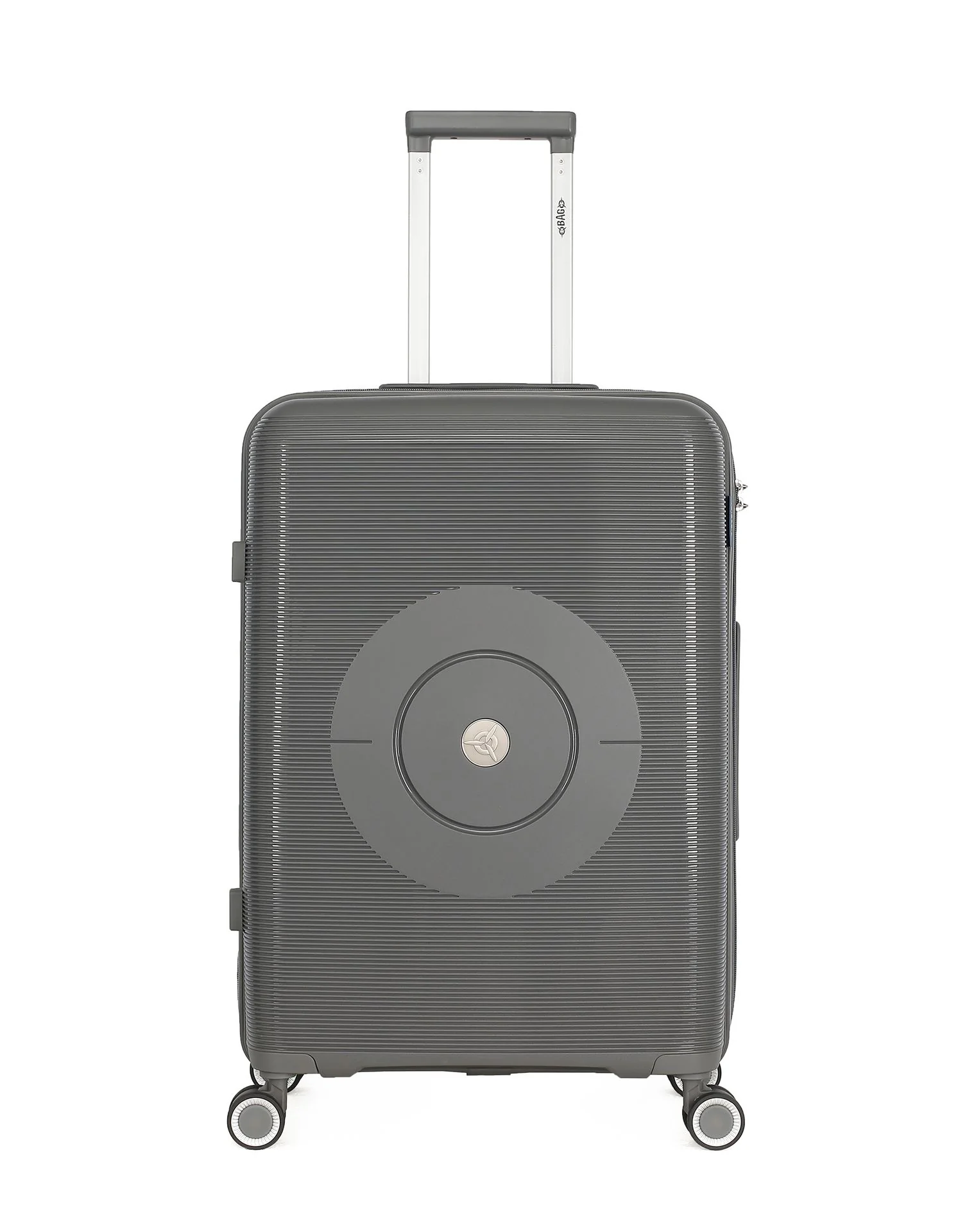 Valise Taille Moyenne Rigide ORION - Image 16