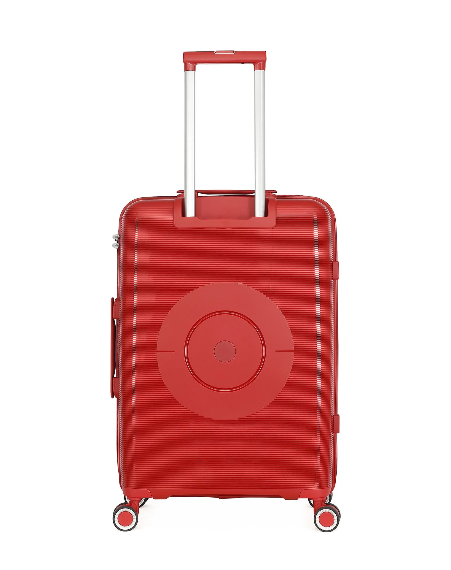 Valise Taille Moyenne Rigide ORION - Image 24