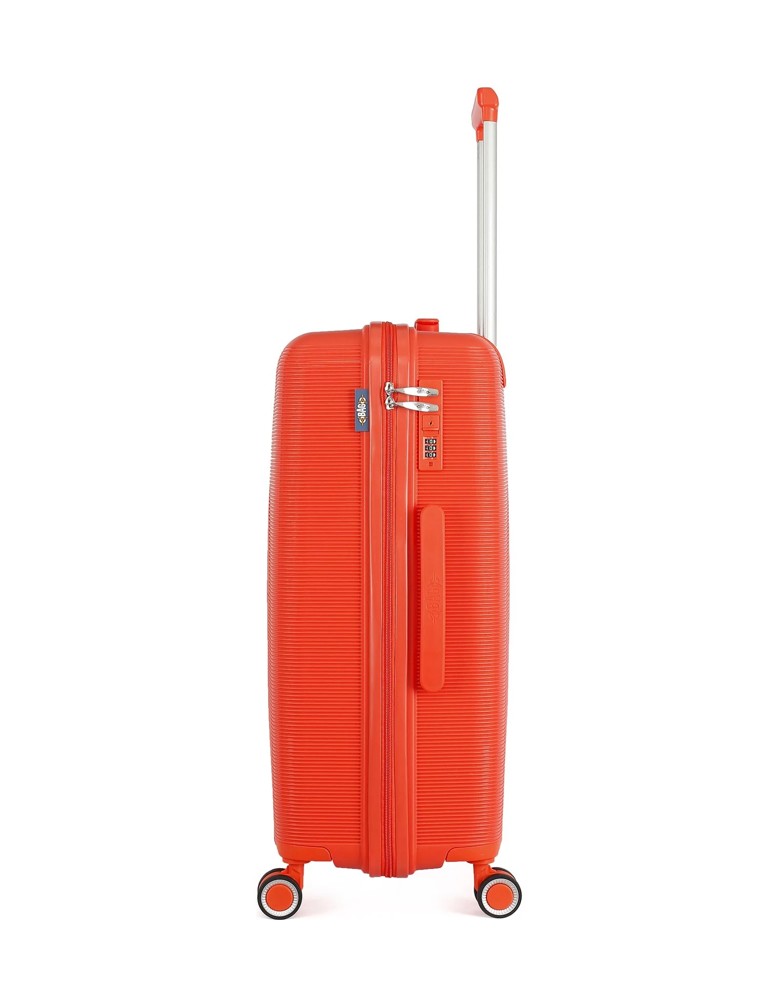 Valise Taille Moyenne Rigide ORION - Image 28