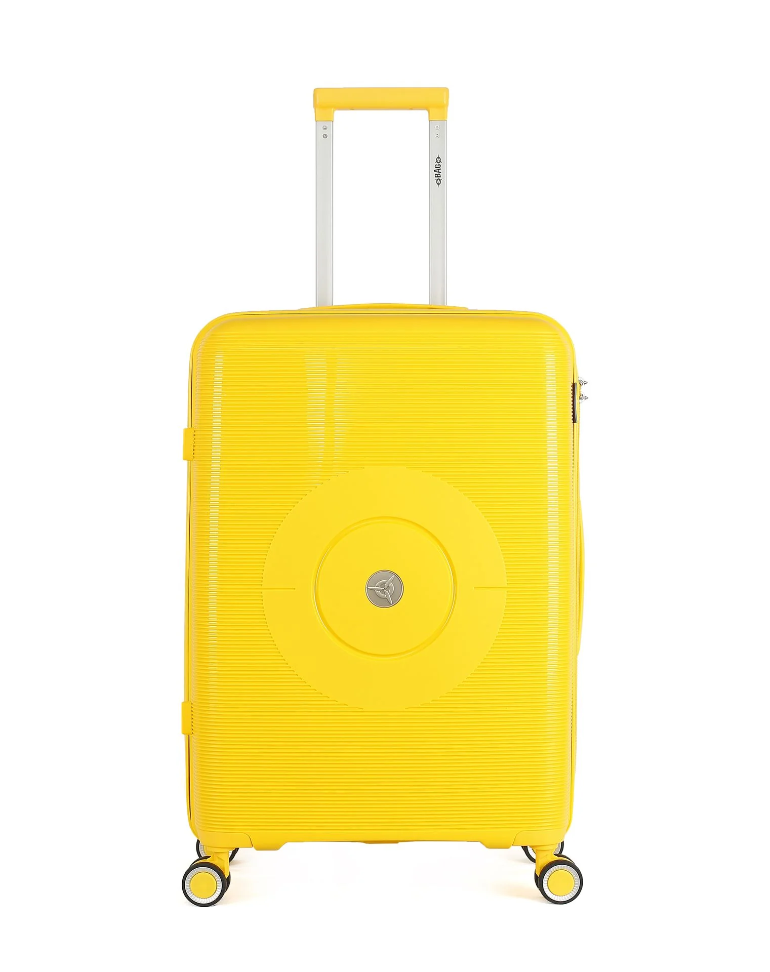 Valise Taille Moyenne Rigide ORION - Image 31