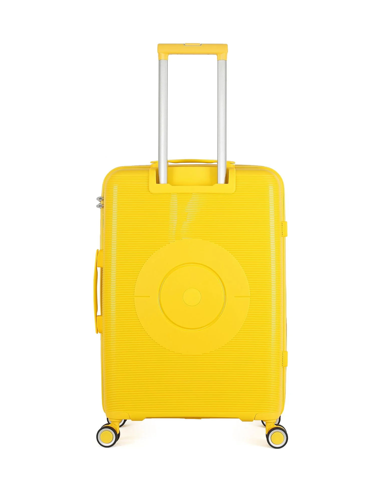 Valise Taille Moyenne Rigide ORION - Image 34
