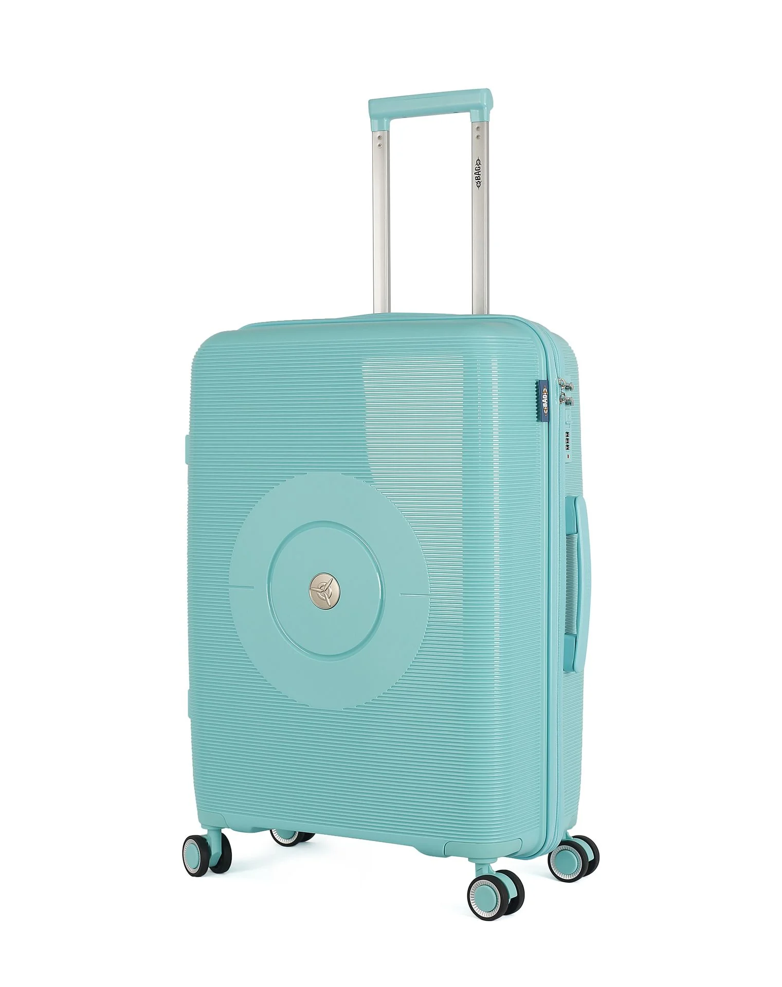 Valise Taille Moyenne Rigide ORION - Image 42