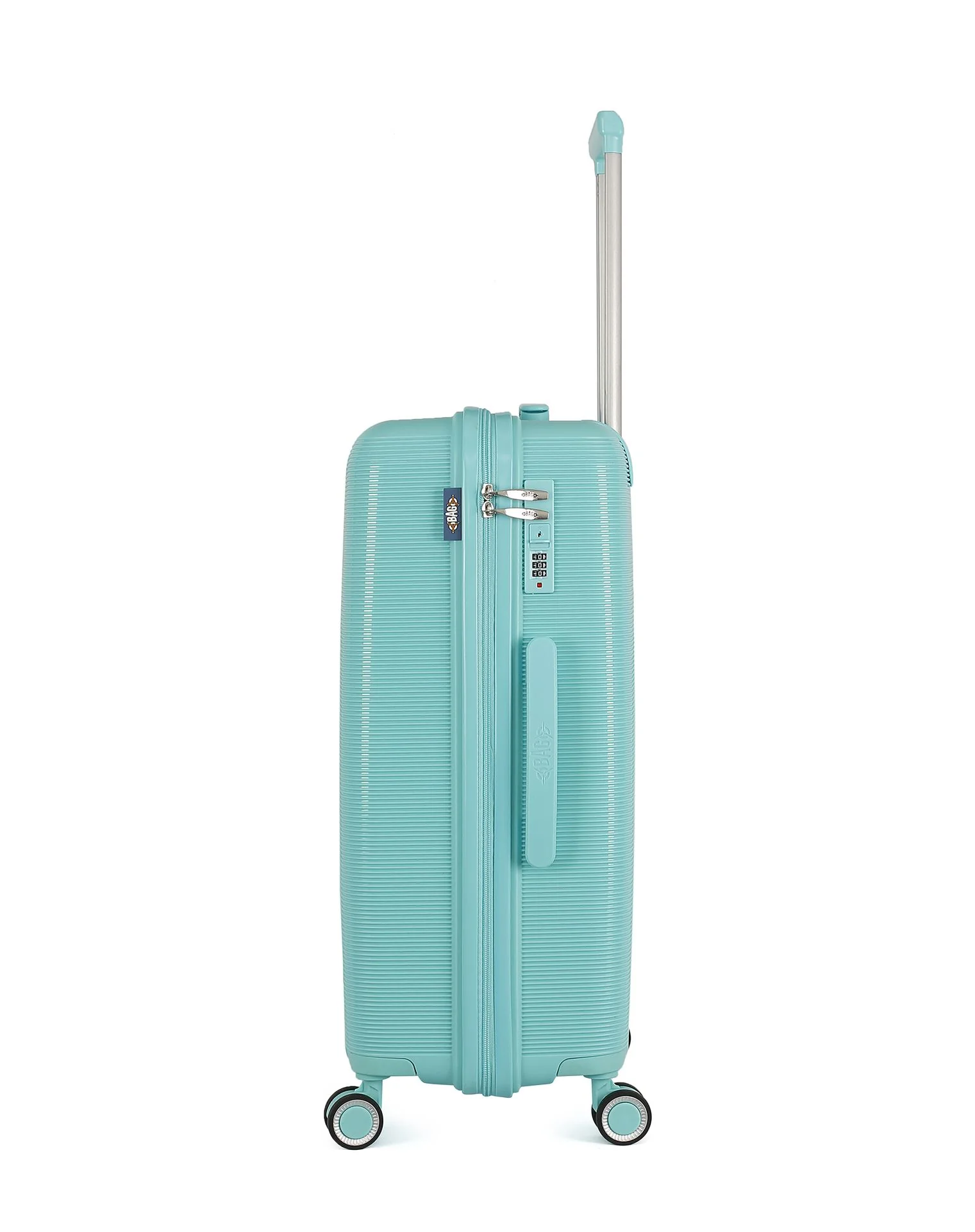 Valise Taille Moyenne Rigide ORION - Image 43