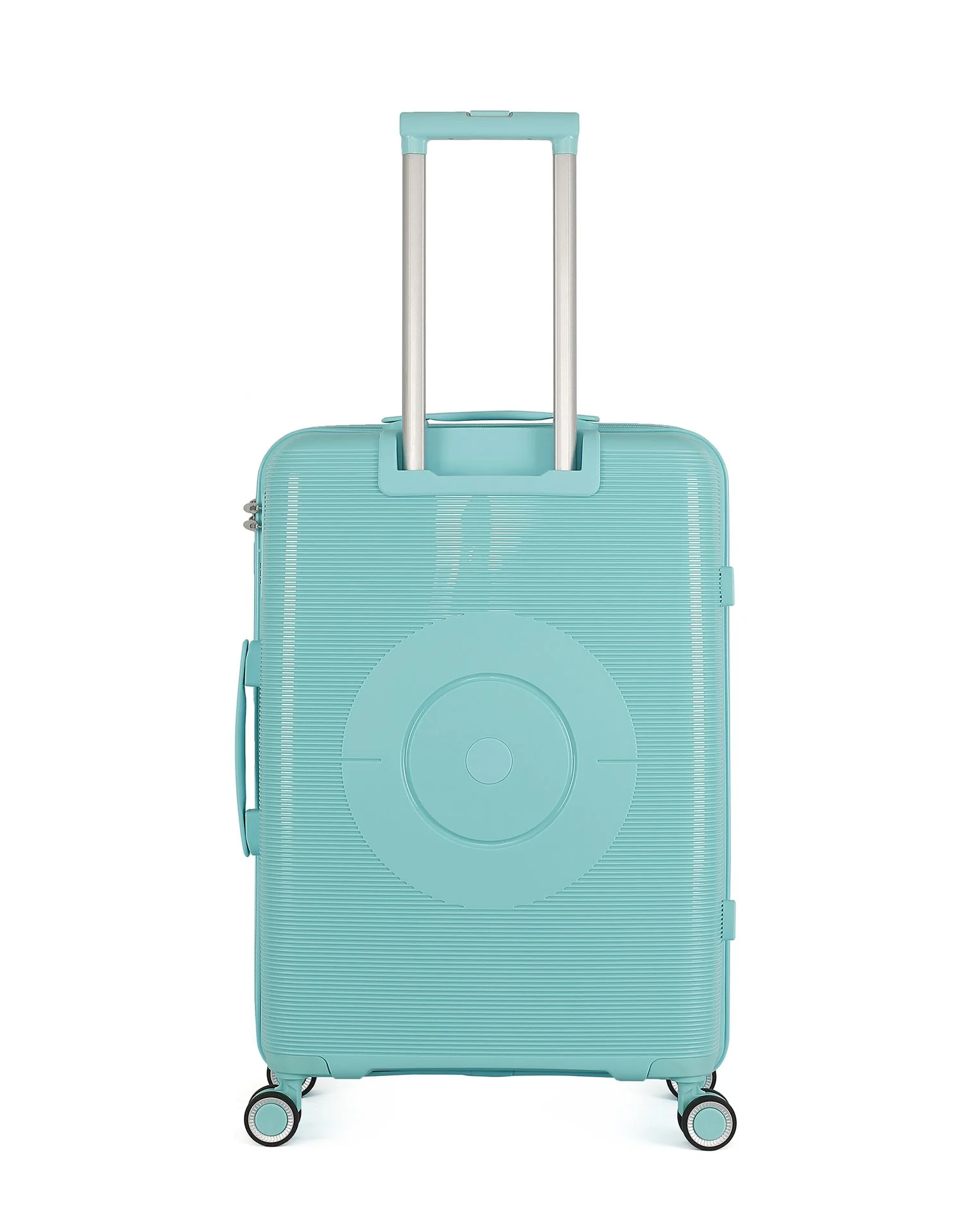 Valise Taille Moyenne Rigide ORION - Image 44