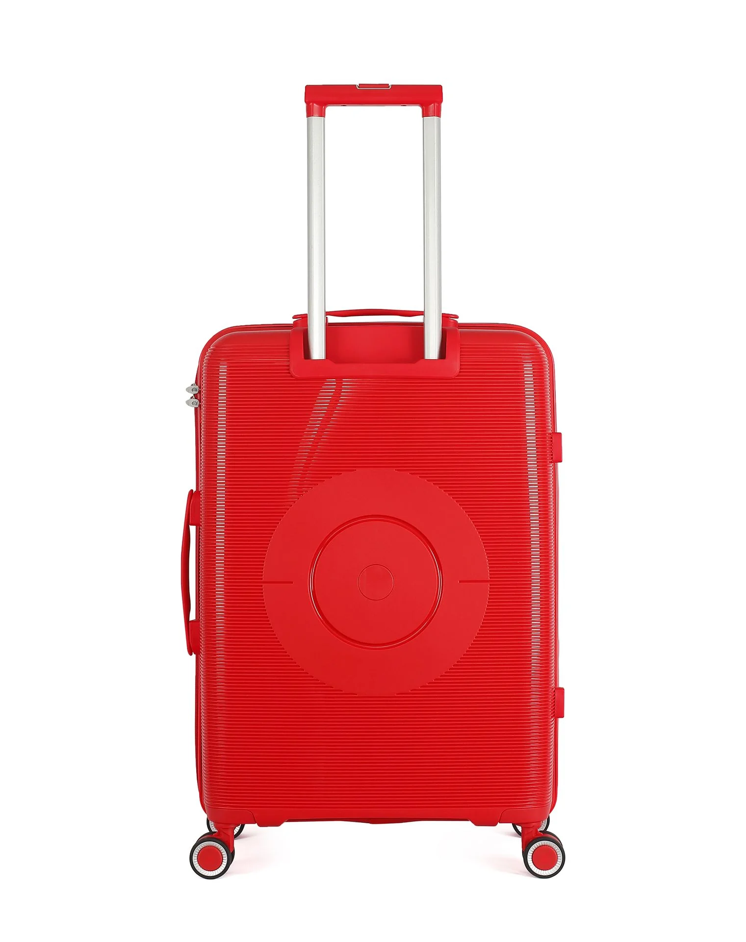 Valise Taille Moyenne Rigide ORION - Image 49