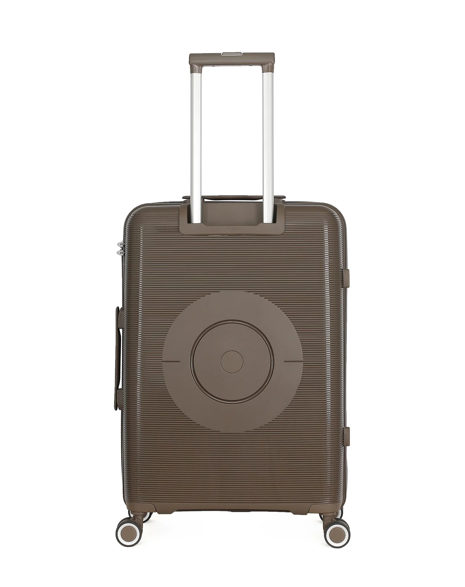 Valise Taille Moyenne Rigide ORION - Image 9