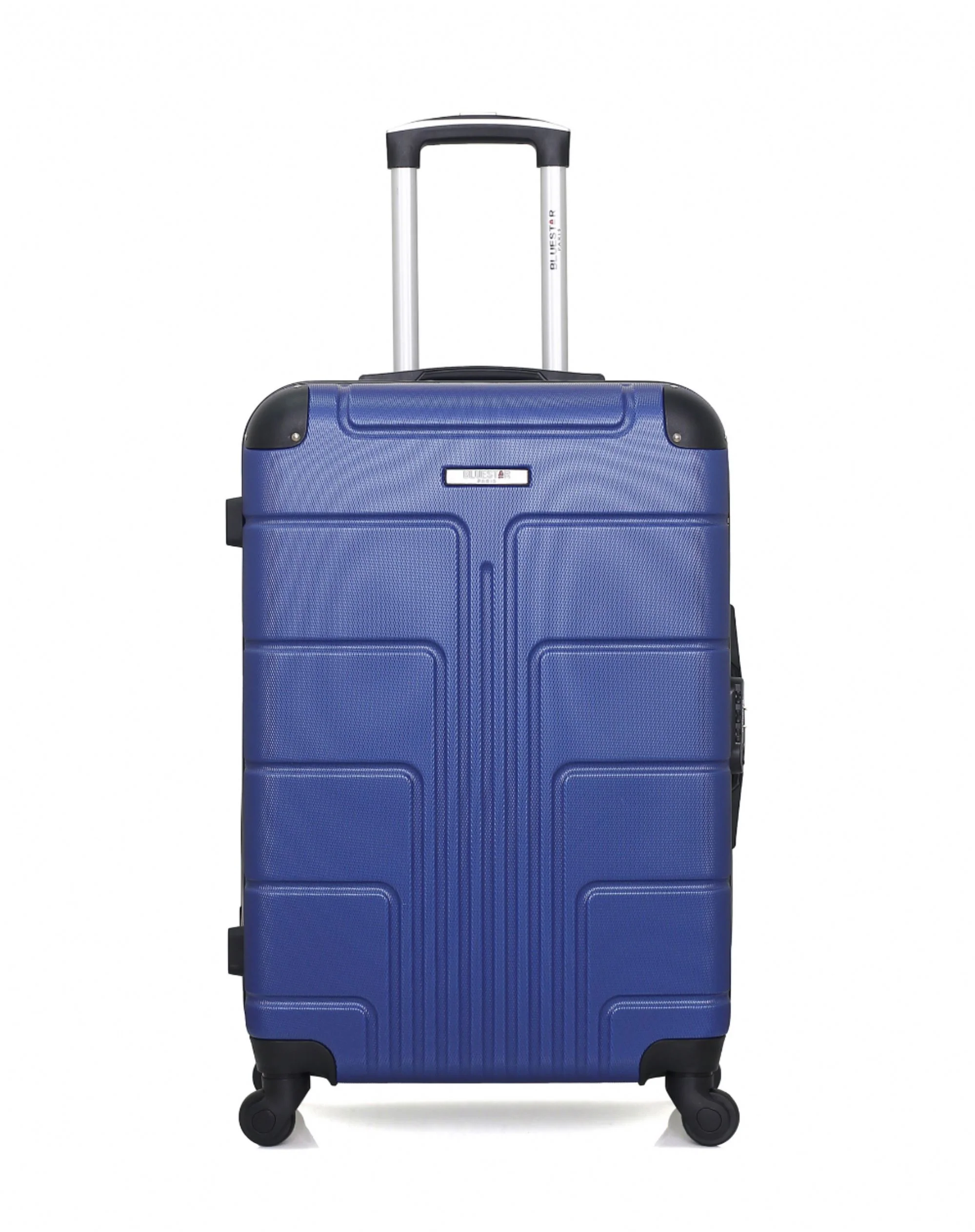 Valise Taille Moyenne Rigide OTTAWA - Image 16