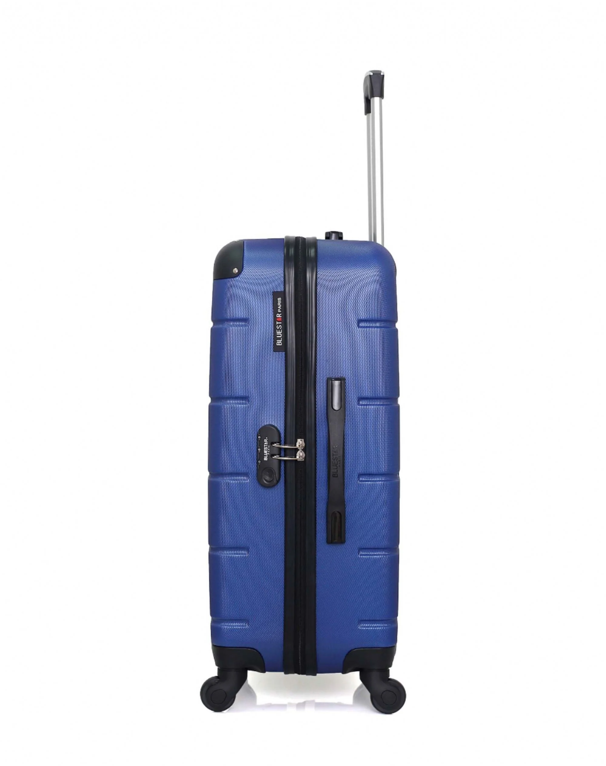 Valise Taille Moyenne Rigide OTTAWA - Image 18