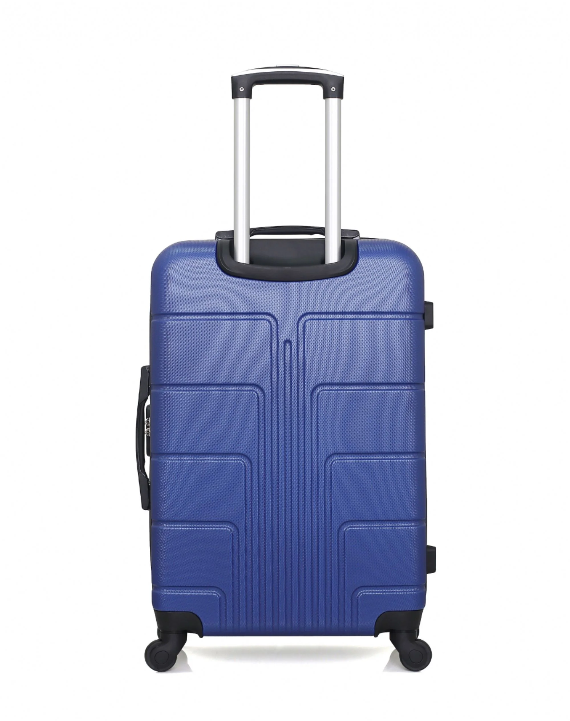 Valise Taille Moyenne Rigide OTTAWA - Image 19