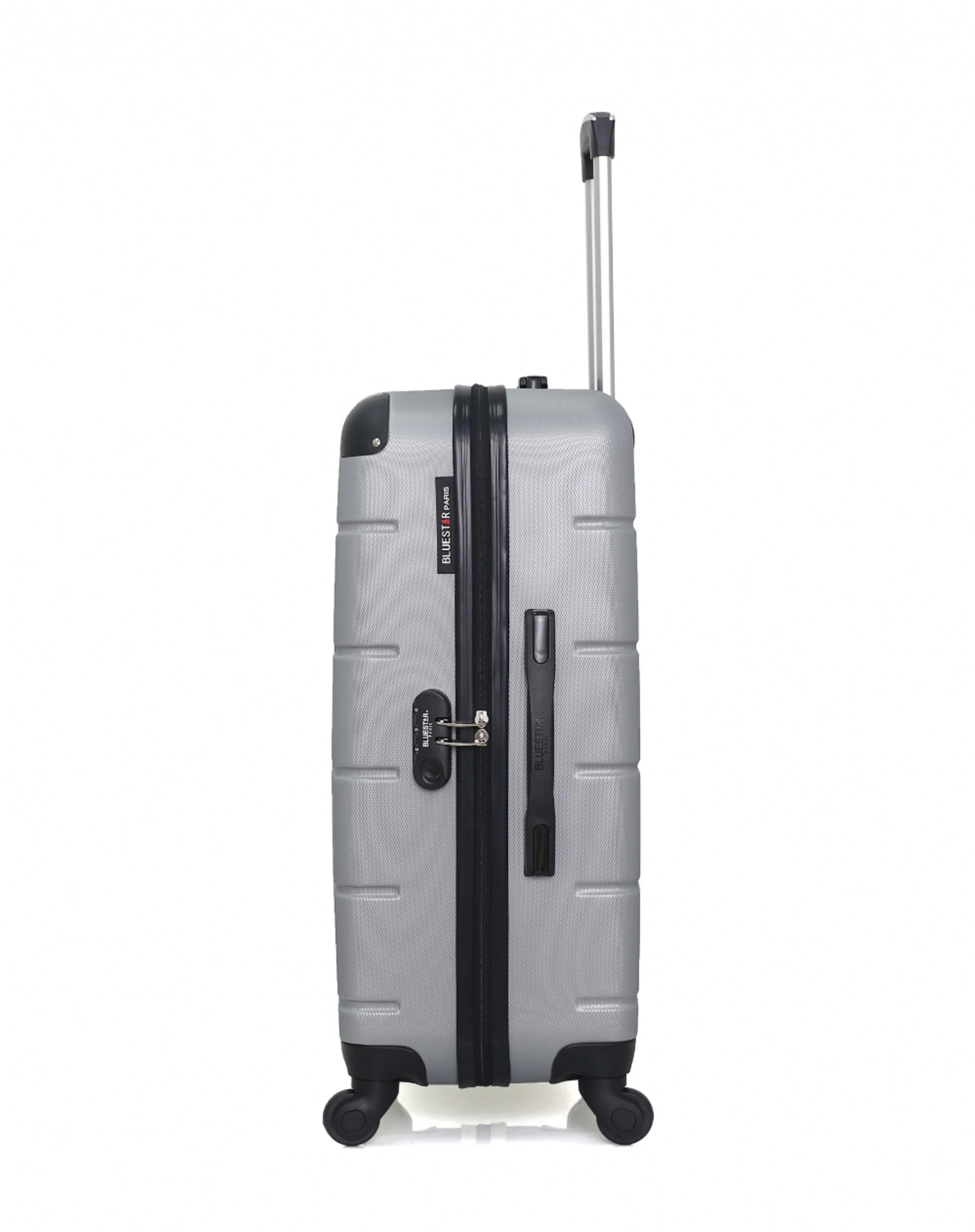 Valise Taille Moyenne Rigide OTTAWA - Image 23