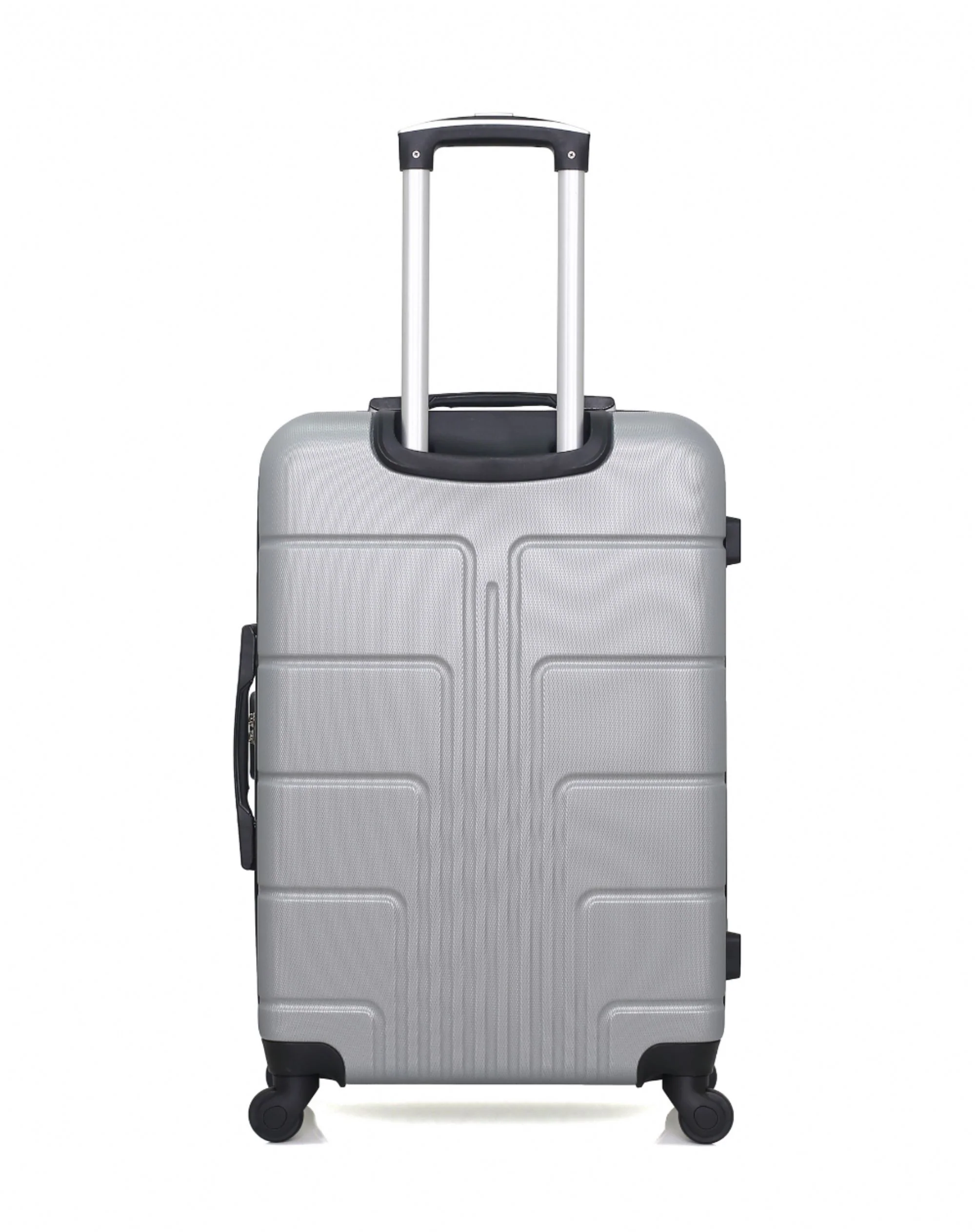 Valise Taille Moyenne Rigide OTTAWA - Image 24