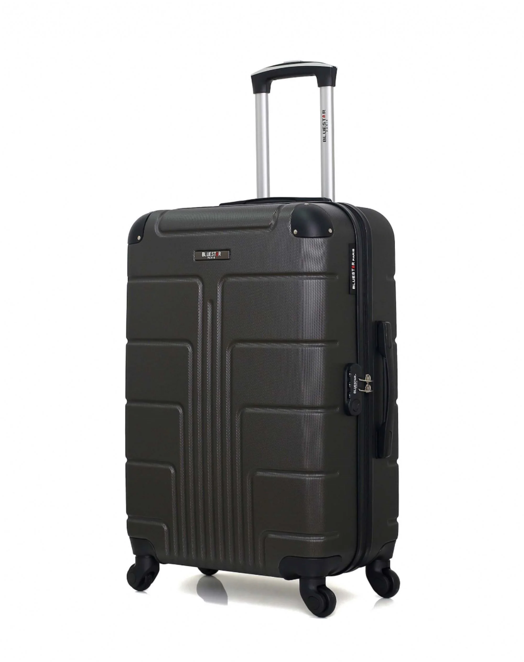 Valise Taille Moyenne Rigide OTTAWA - Image 27
