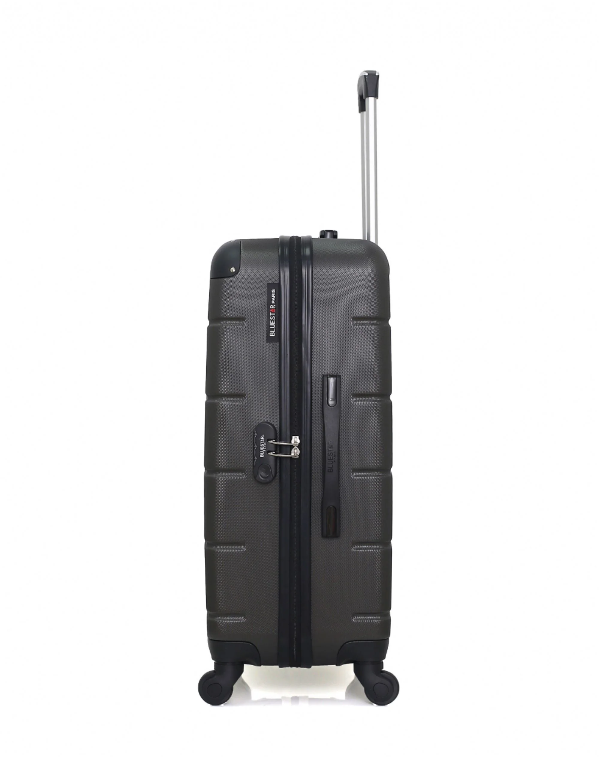 Valise Taille Moyenne Rigide OTTAWA - Image 28