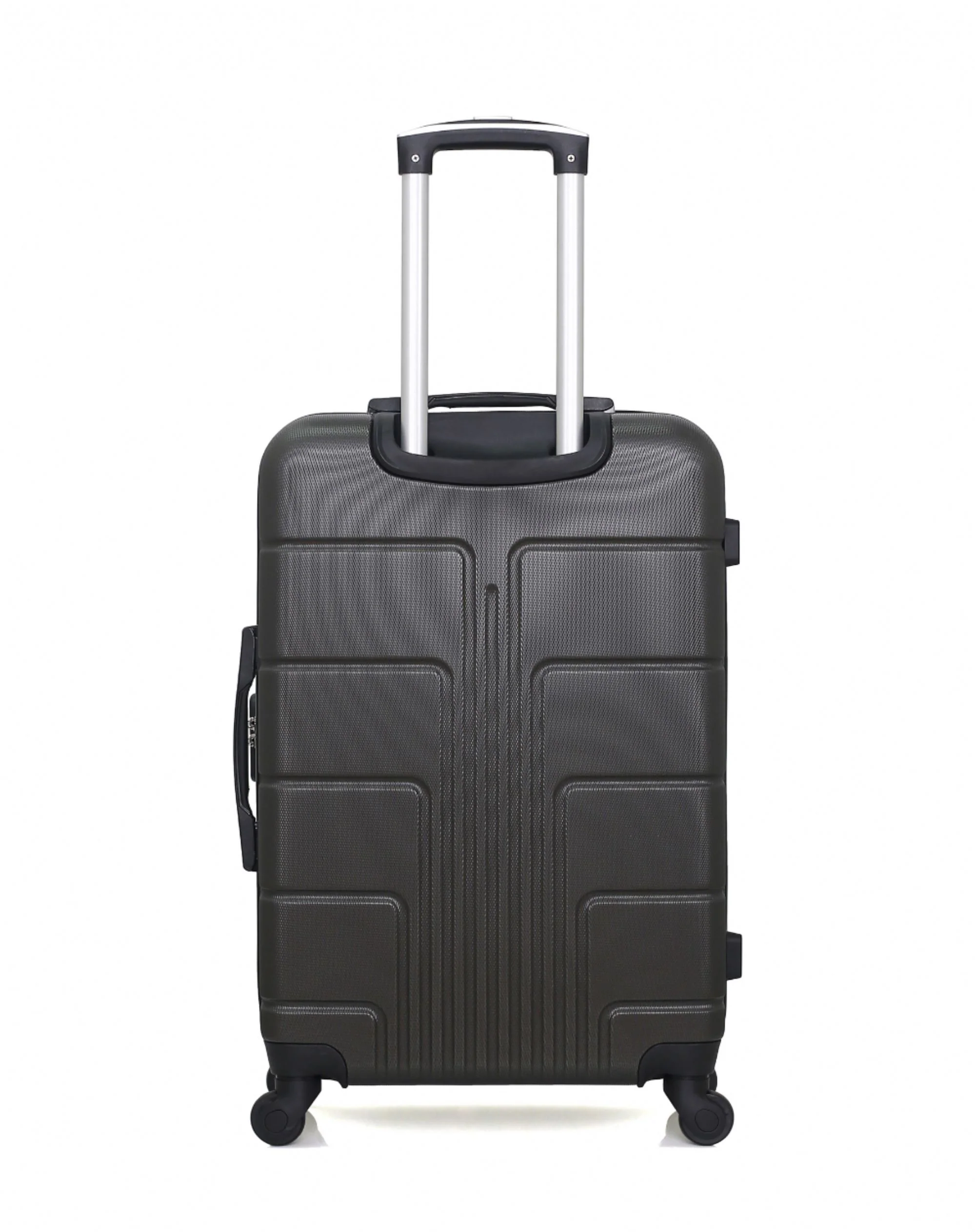 Valise Taille Moyenne Rigide OTTAWA - Image 29