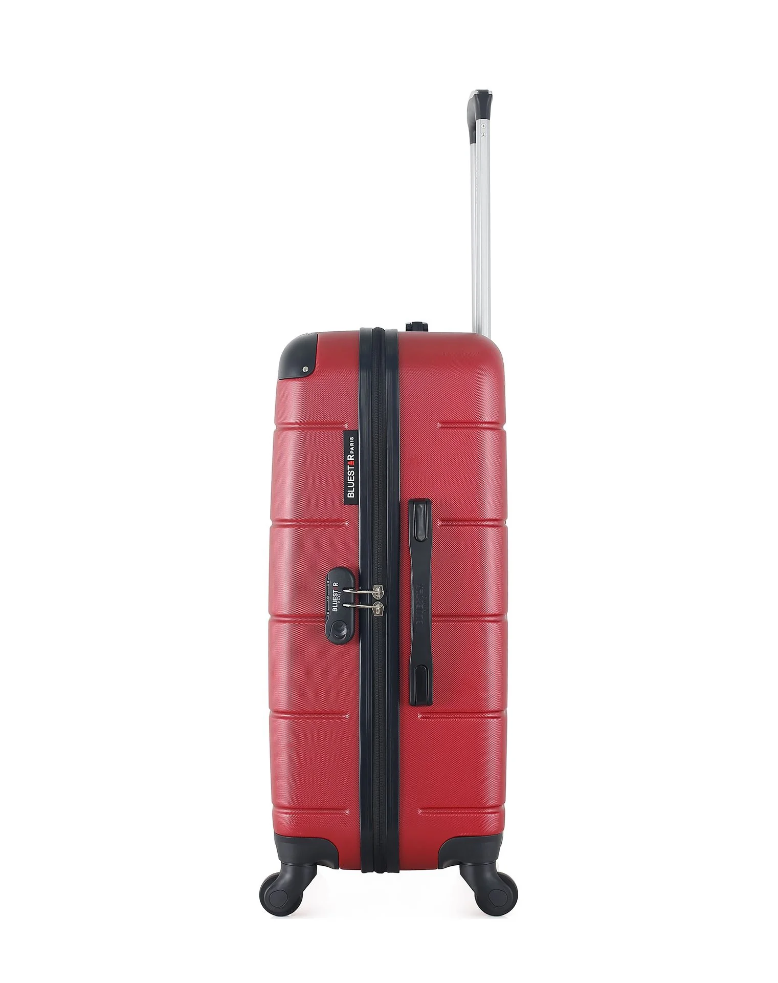 Valise Taille Moyenne Rigide OTTAWA - Image 3