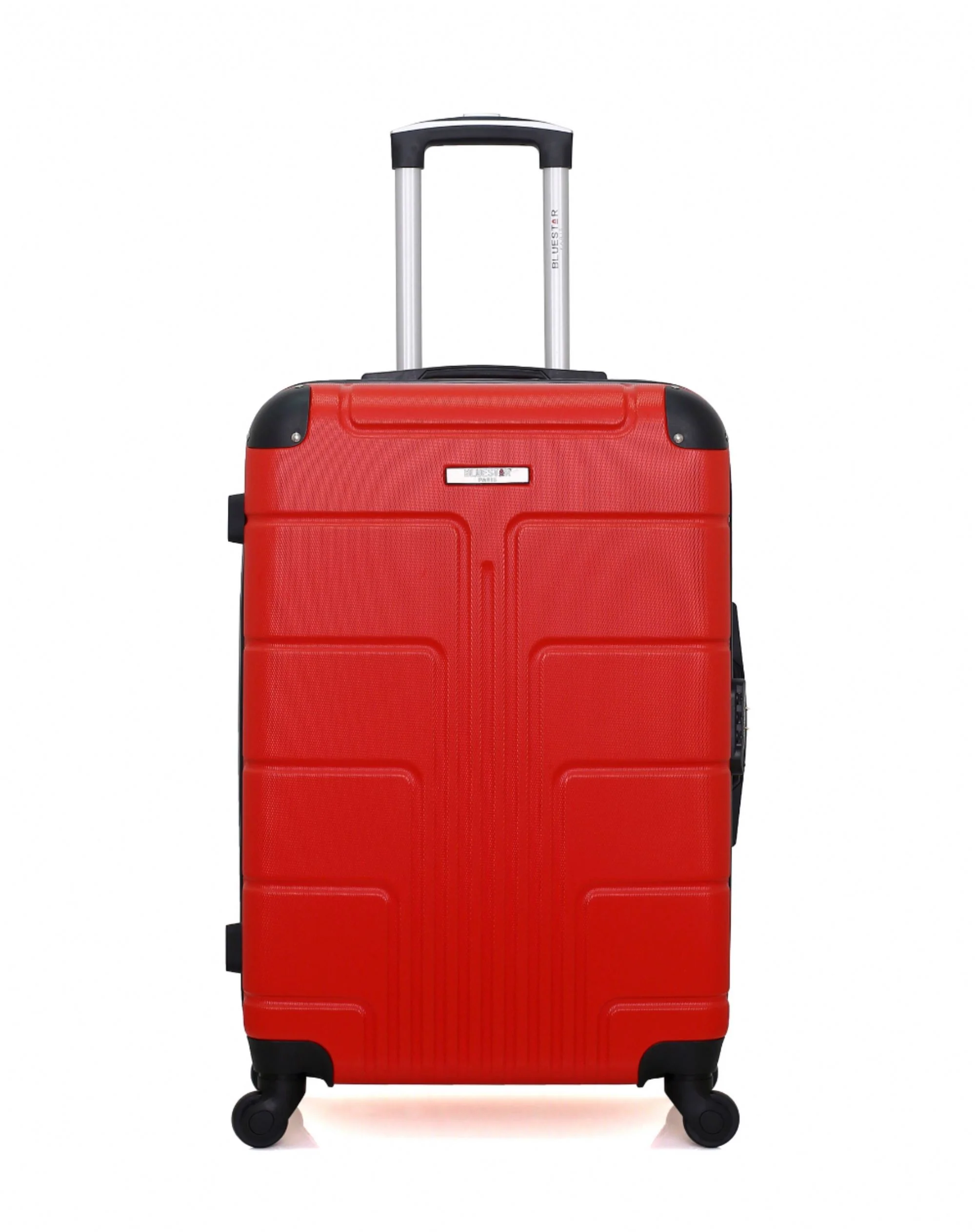 Valise Taille Moyenne Rigide OTTAWA - Image 31
