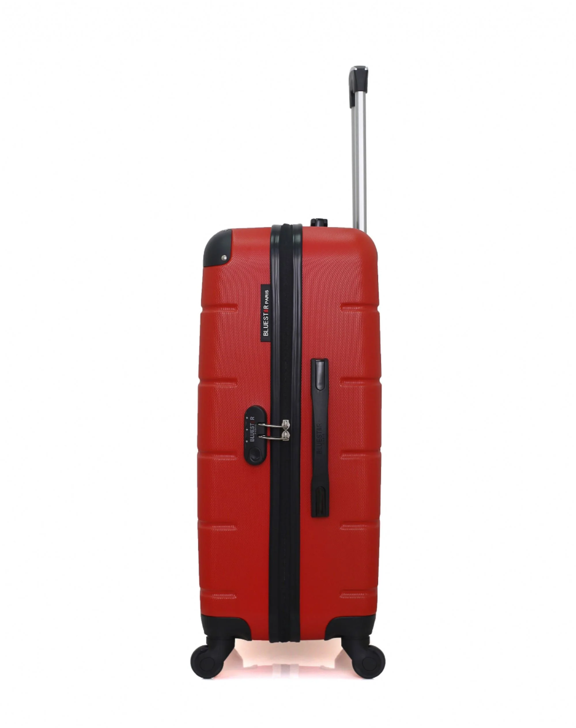 Valise Taille Moyenne Rigide OTTAWA - Image 33