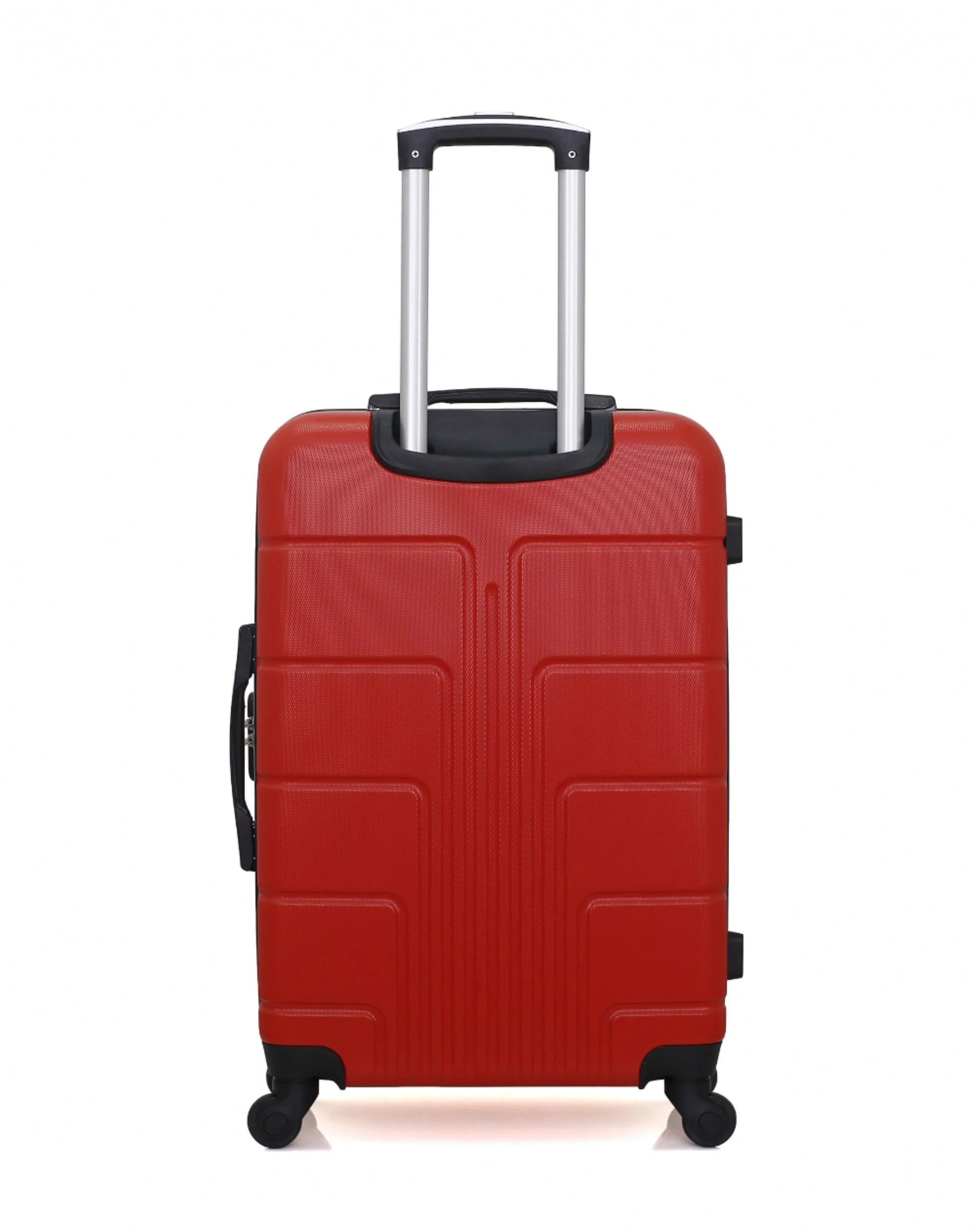Valise Taille Moyenne Rigide OTTAWA - Image 34