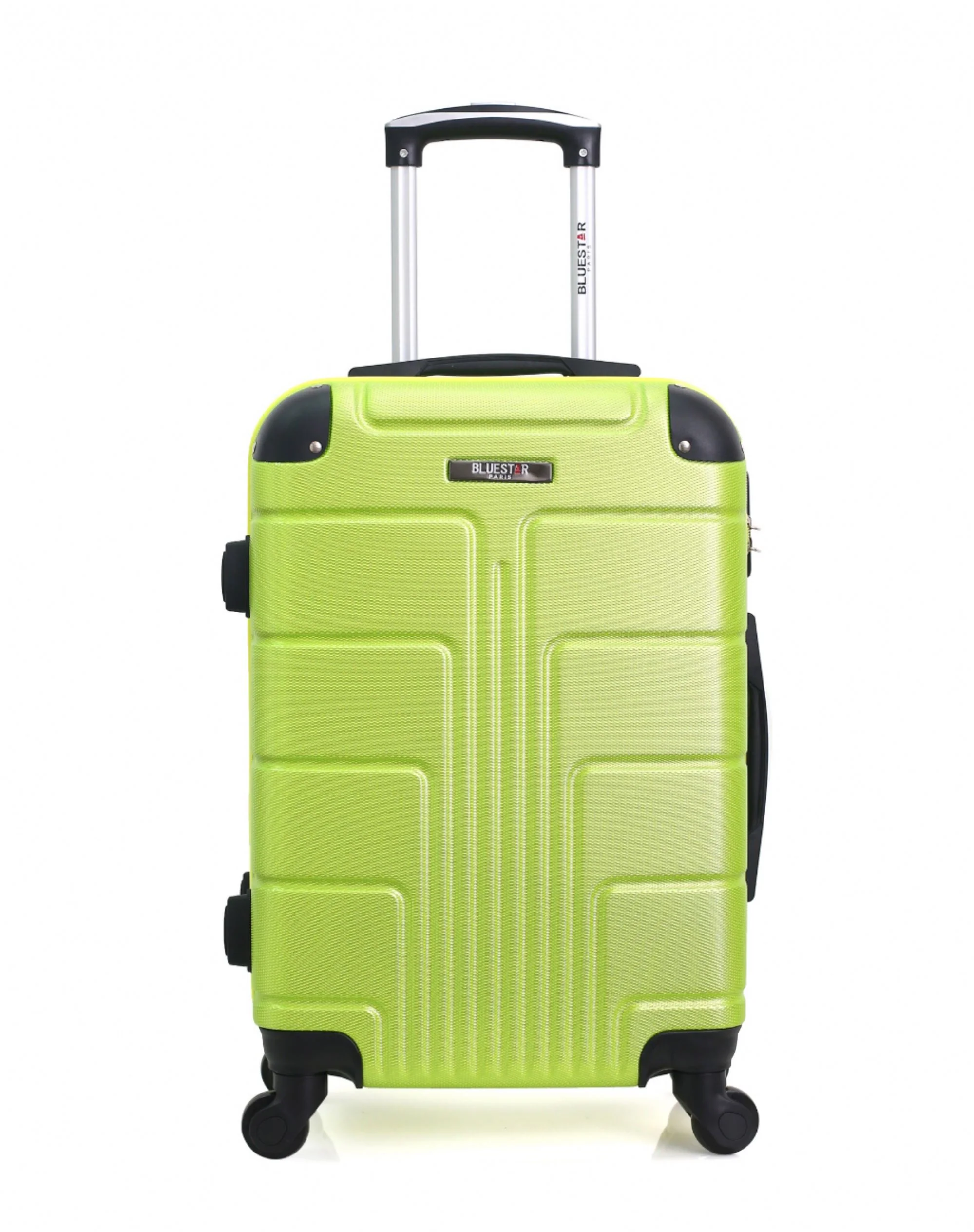 Valise Taille Moyenne Rigide OTTAWA - Image 36