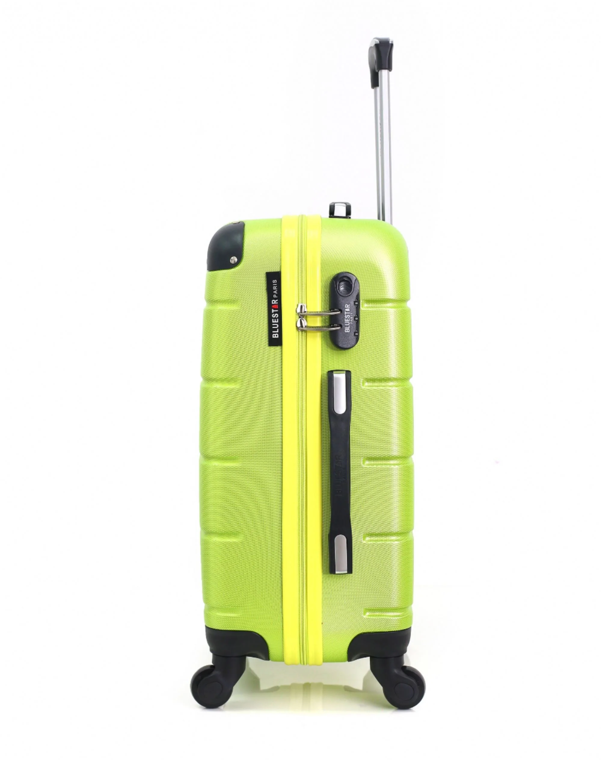 Valise Taille Moyenne Rigide OTTAWA - Image 38