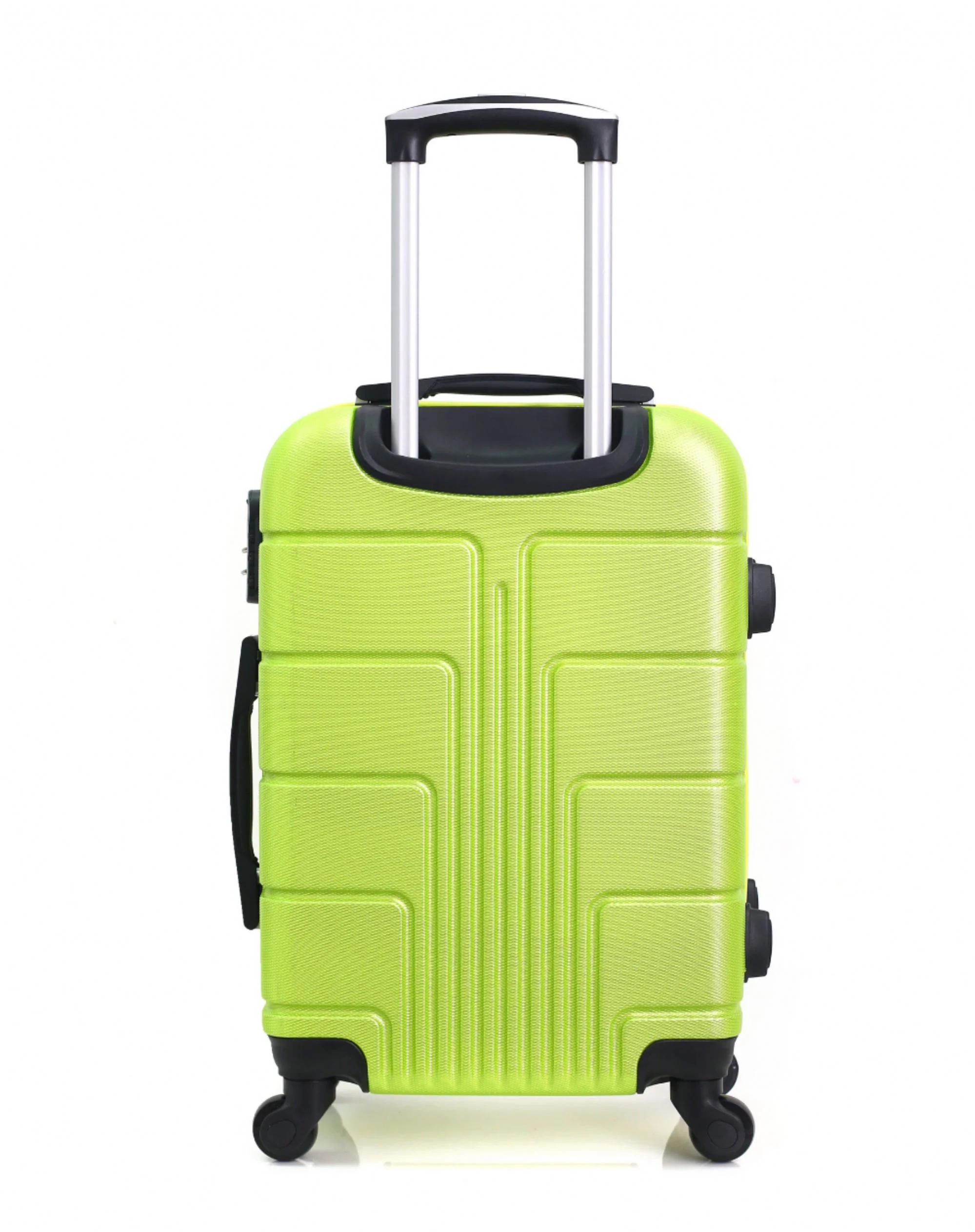 Valise Taille Moyenne Rigide OTTAWA - Image 39