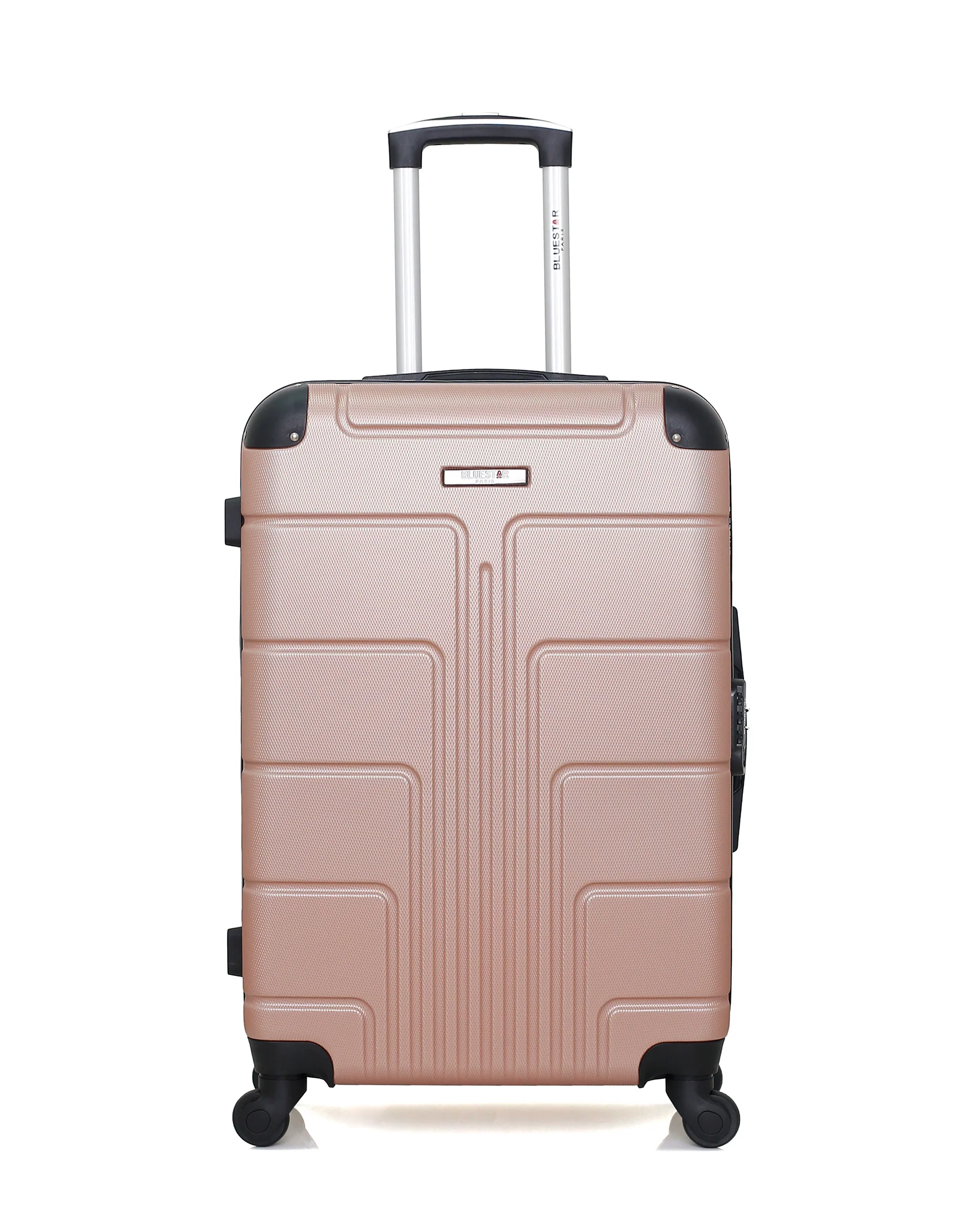 Valise Taille Moyenne Rigide OTTAWA - Image 41