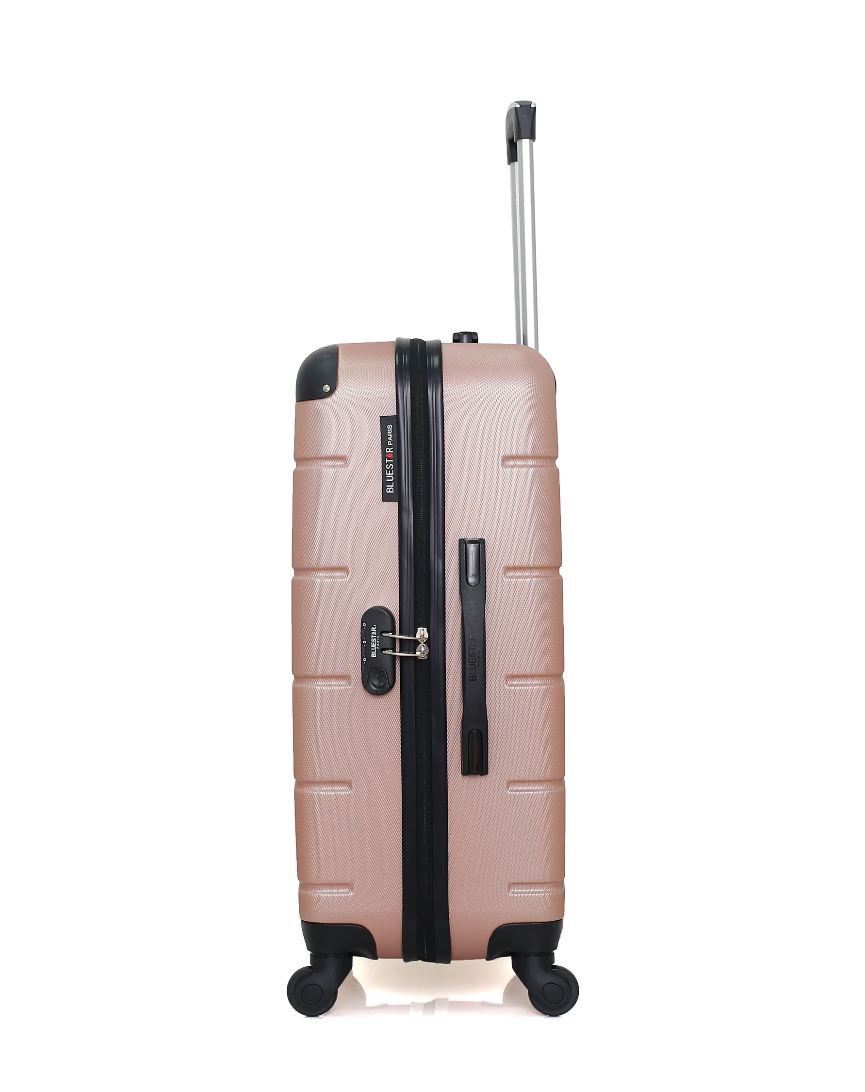 Valise Taille Moyenne Rigide OTTAWA - Image 43