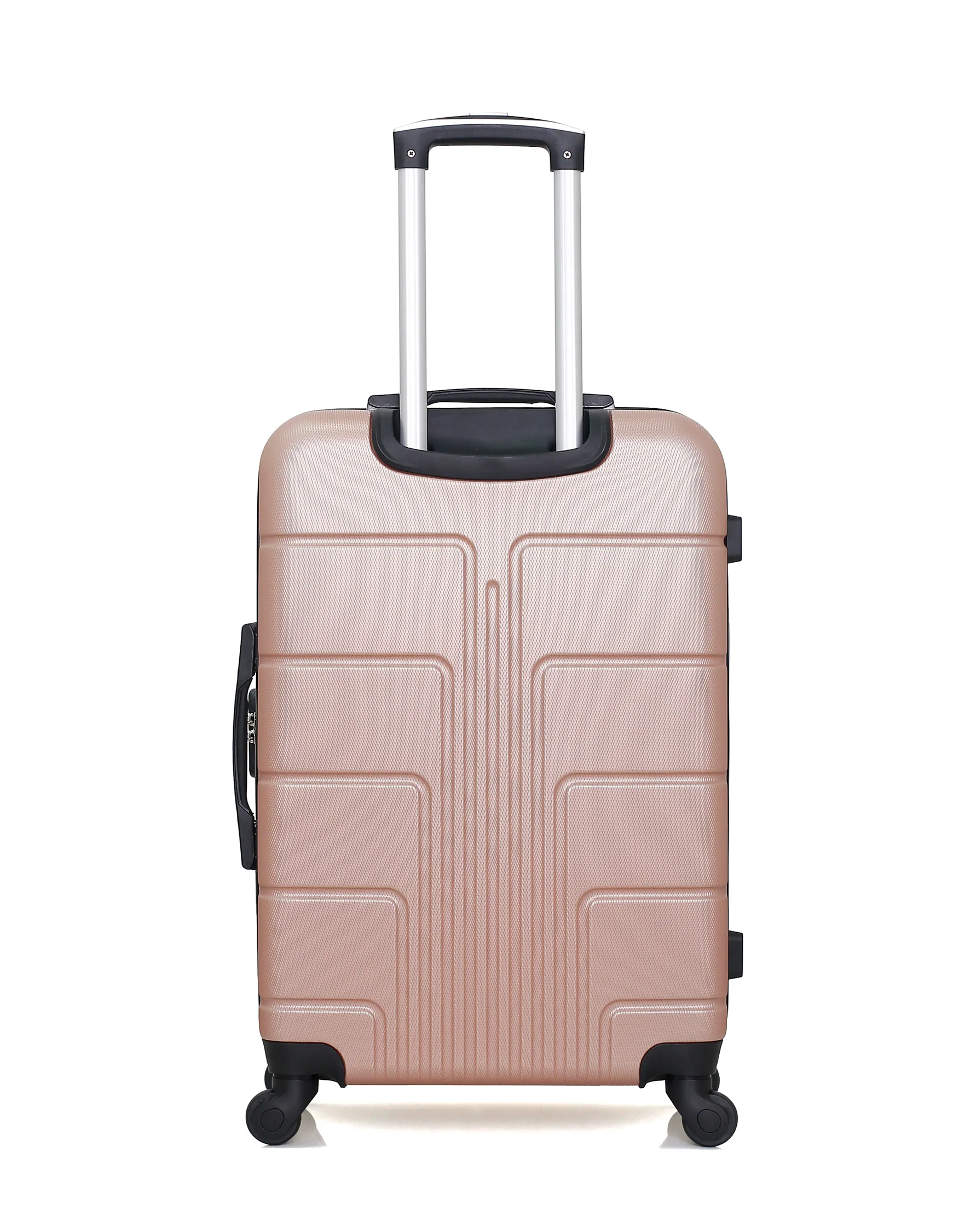 Valise Taille Moyenne Rigide OTTAWA - Image 44