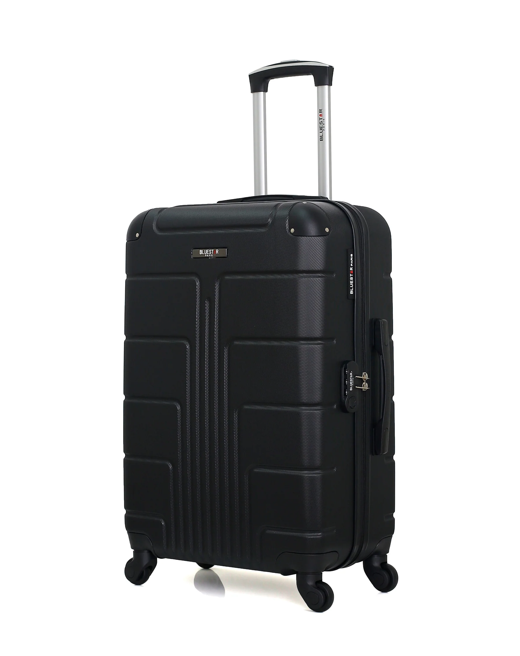 Valise Taille Moyenne Rigide OTTAWA - Image 47