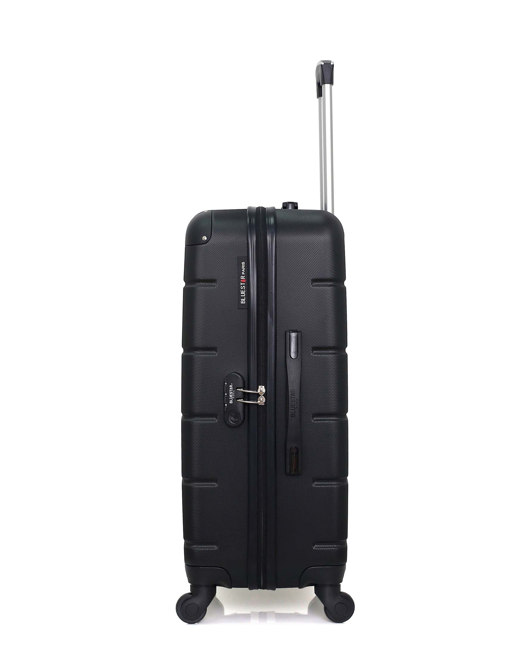 Valise Taille Moyenne Rigide OTTAWA - Image 48